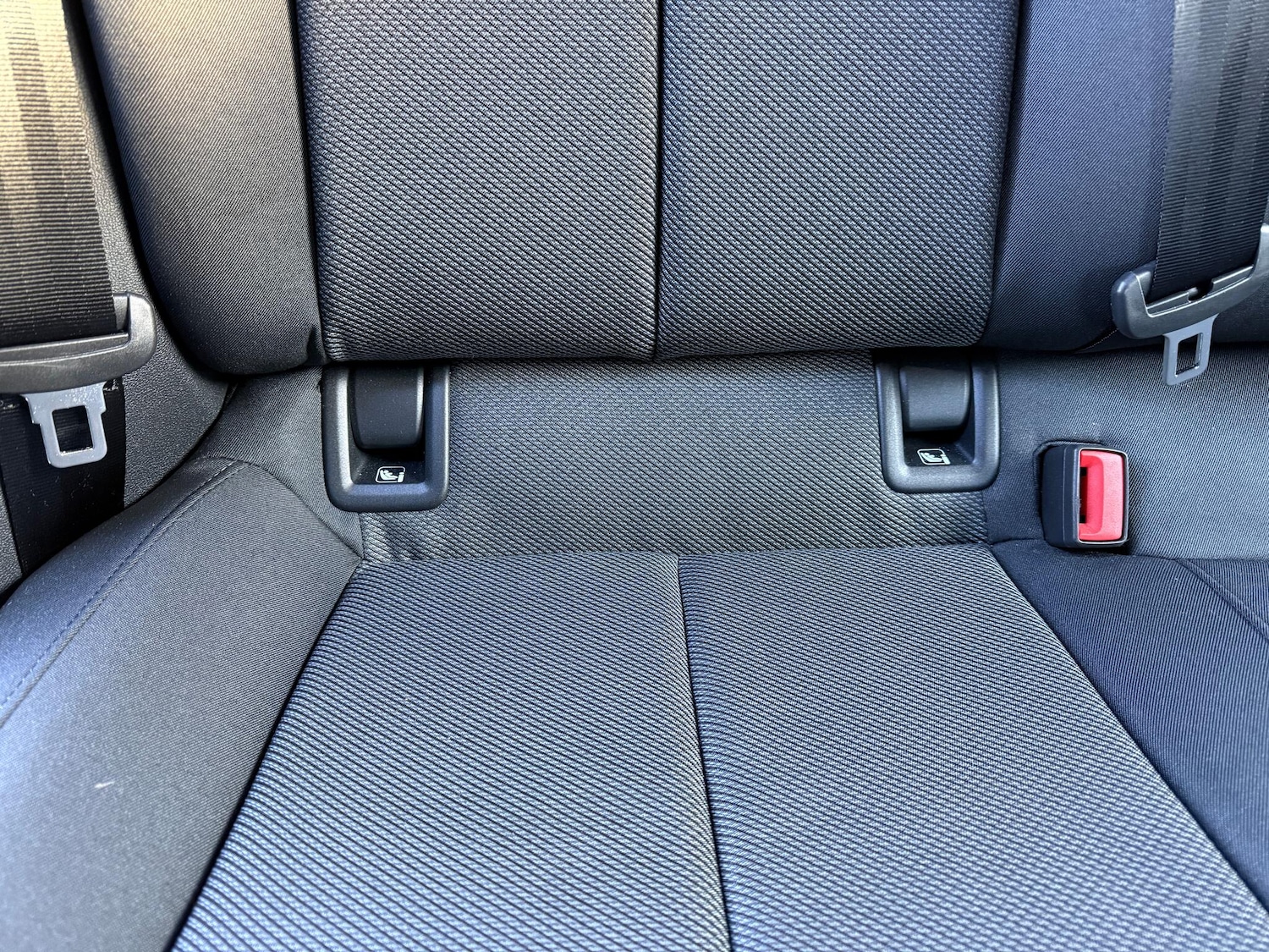 Used Audi A3 2025 for sale - 77131651: Photo 36