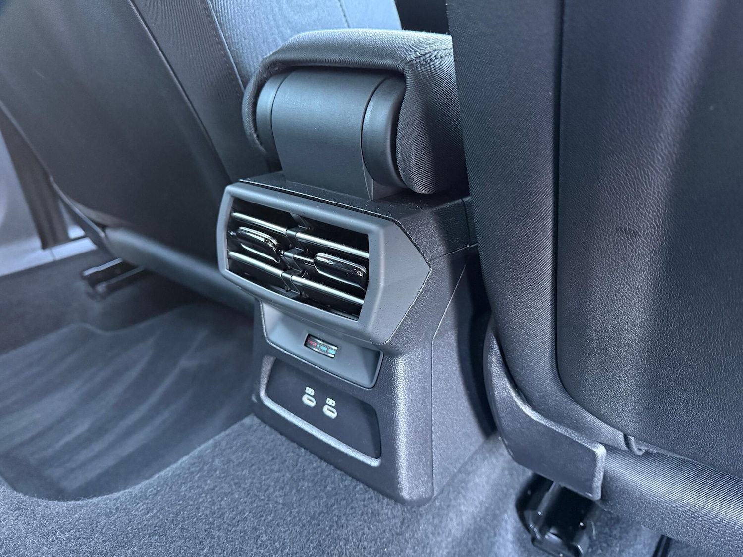 Used Audi A3 2025 for sale - 77131651: Photo 37