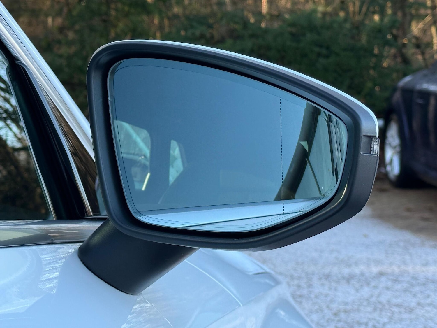 Used Audi A3 2025 for sale - 77131651: Photo 40