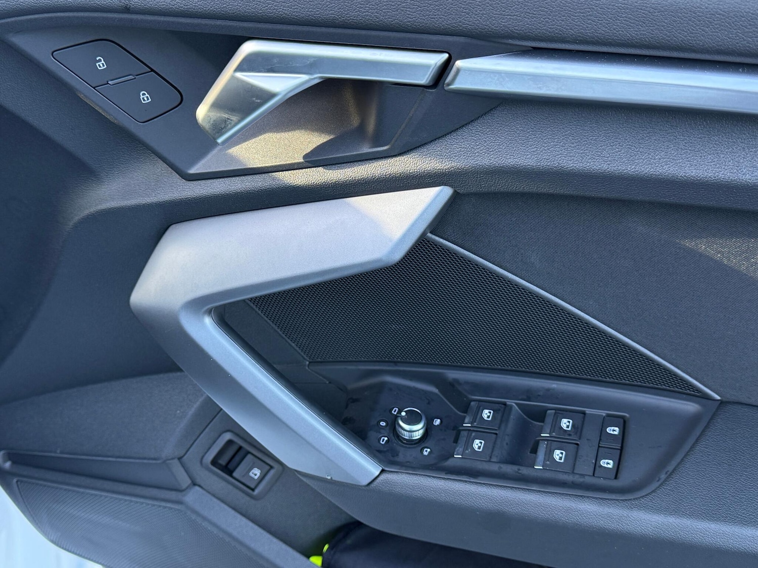 Used Audi A3 2025 for sale - 77131651: Photo 41