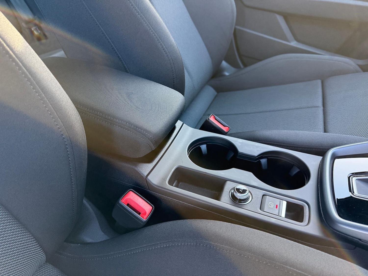 Used Audi A3 2025 for sale - 77131651: Photo 43