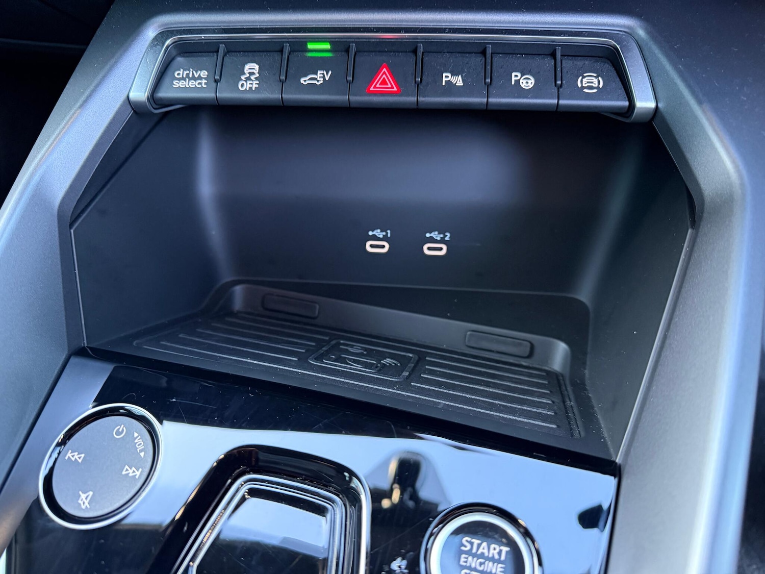 Used Audi A3 2025 for sale - 77131651: Photo 45