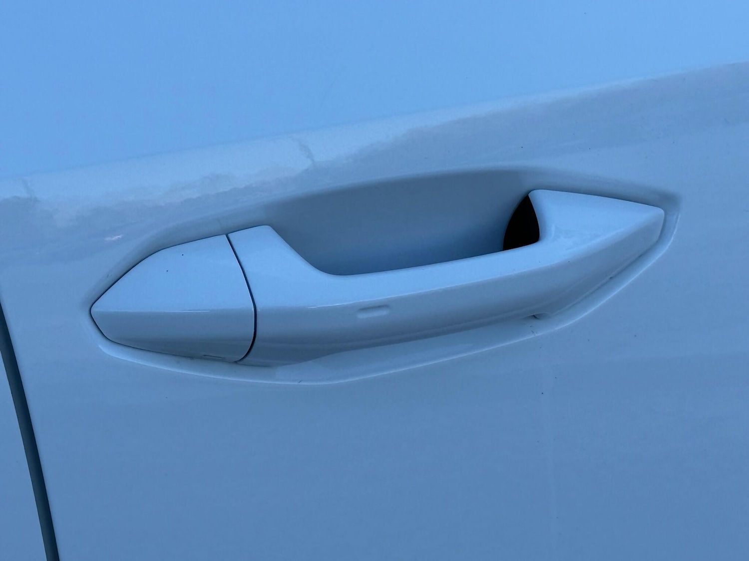 Used Audi A3 2025 for sale - 77131651: Photo 48