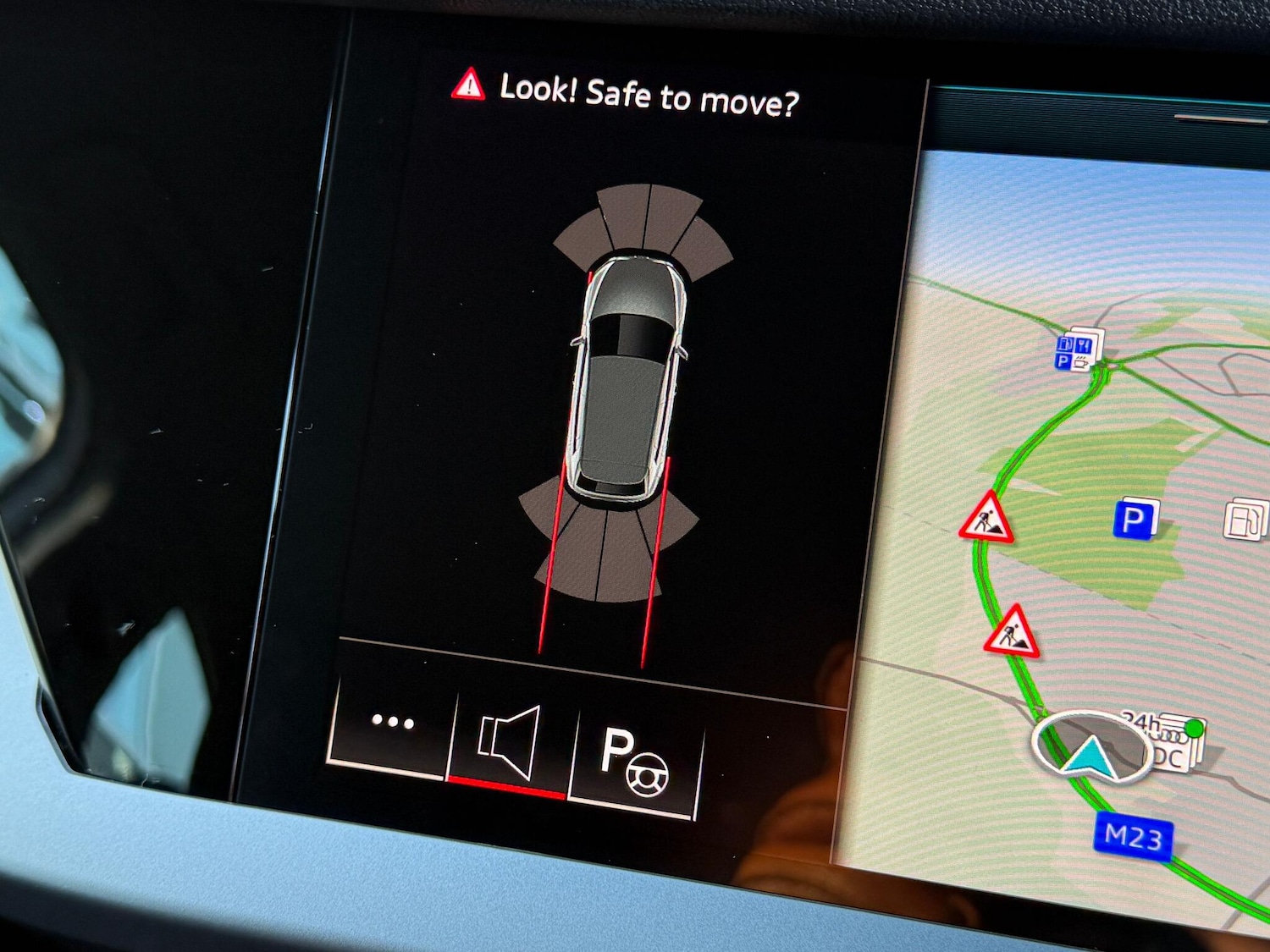 Used Audi A3 2025 for sale - 77131651: Photo 5