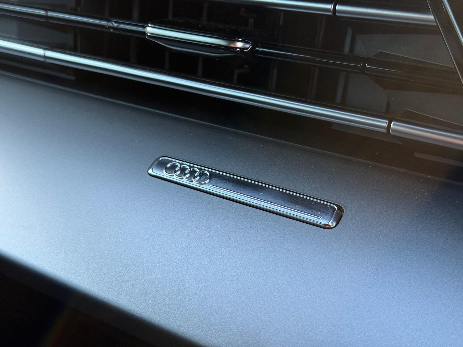 Used Audi A3 2025 for sale - 77131651: Photo 53