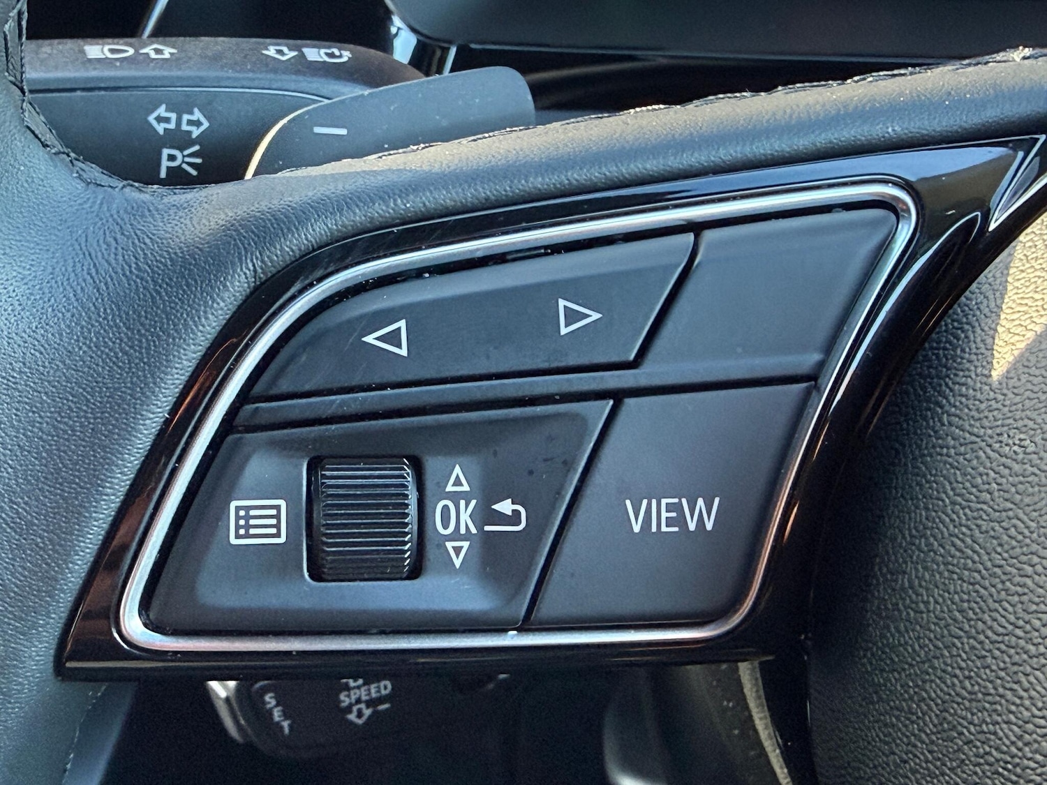 Used Audi A3 2025 for sale - 77131651: Photo 55