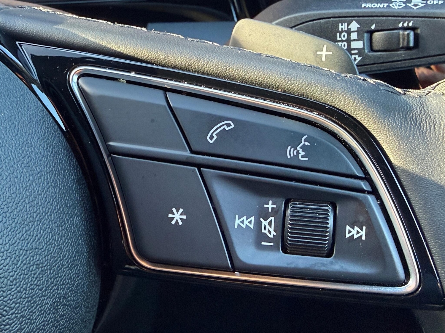 Used Audi A3 2025 for sale - 77131651: Photo 56