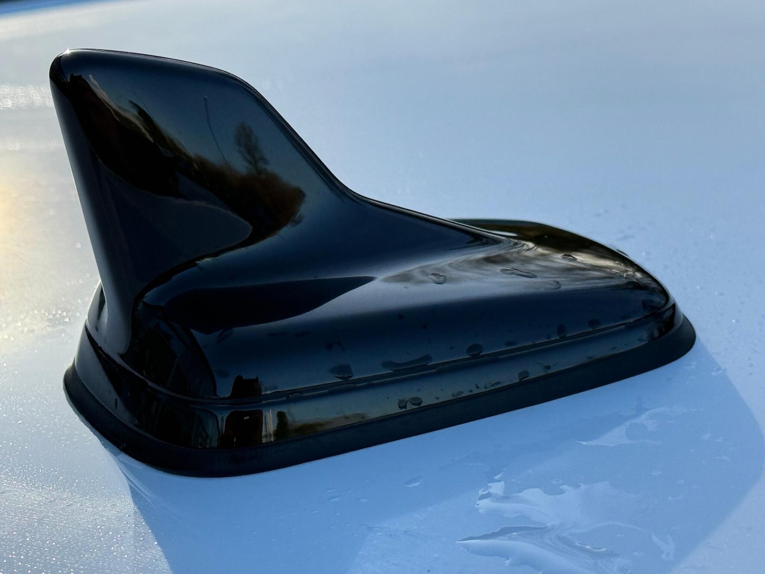 Used Audi A3 2025 for sale - 77131651: Photo 57