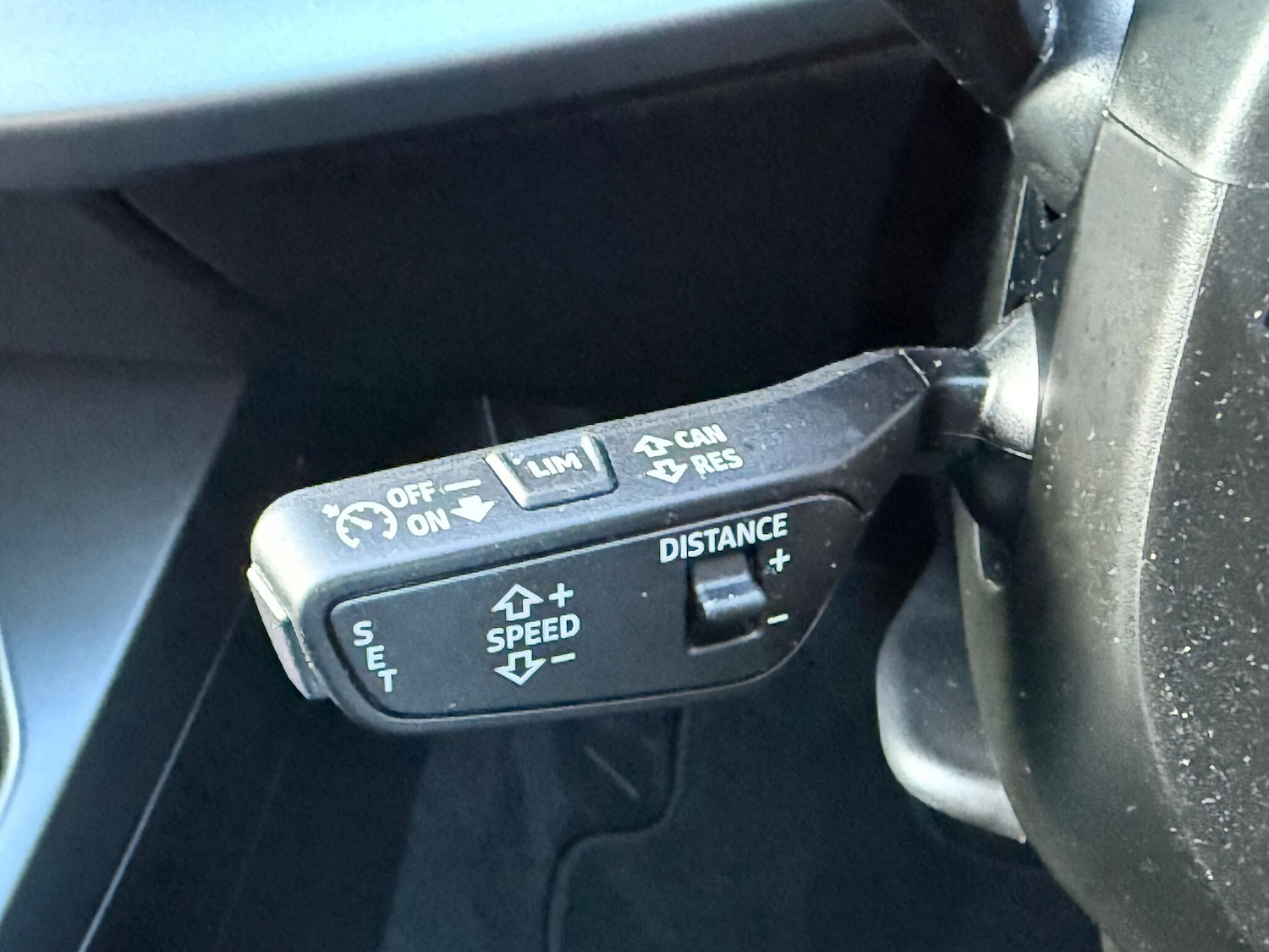 Used Audi A3 2025 for sale - 77131651: Photo 58