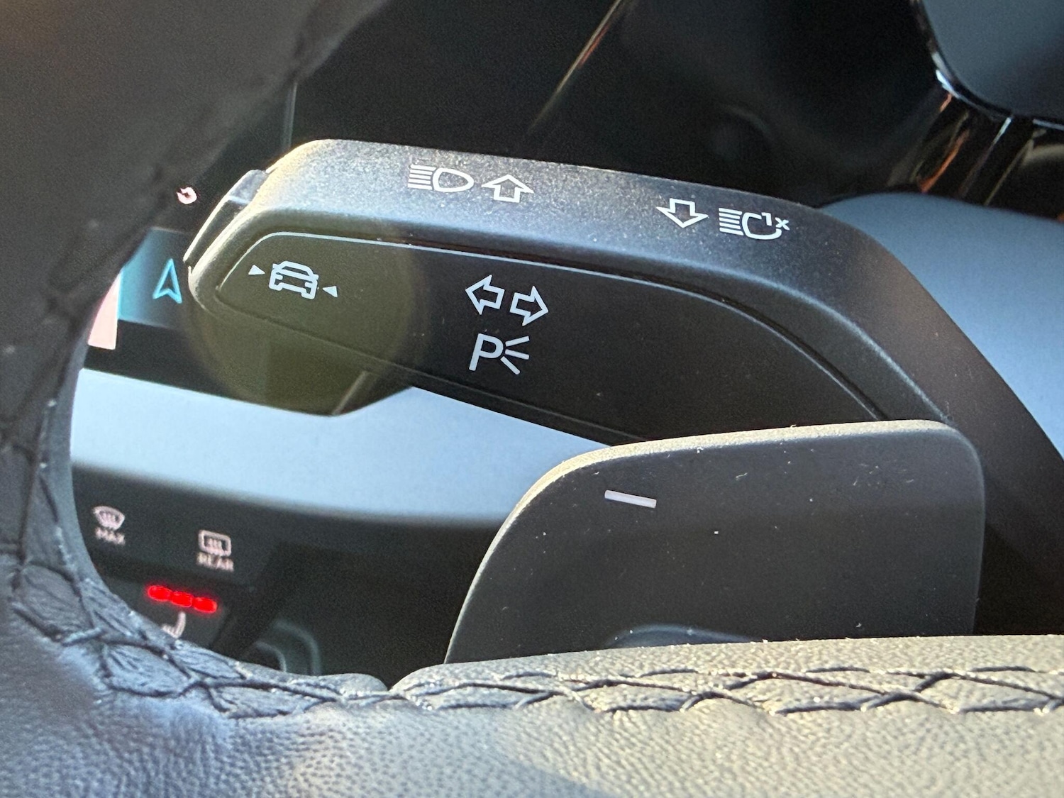 Used Audi A3 2025 for sale - 77131651: Photo 59