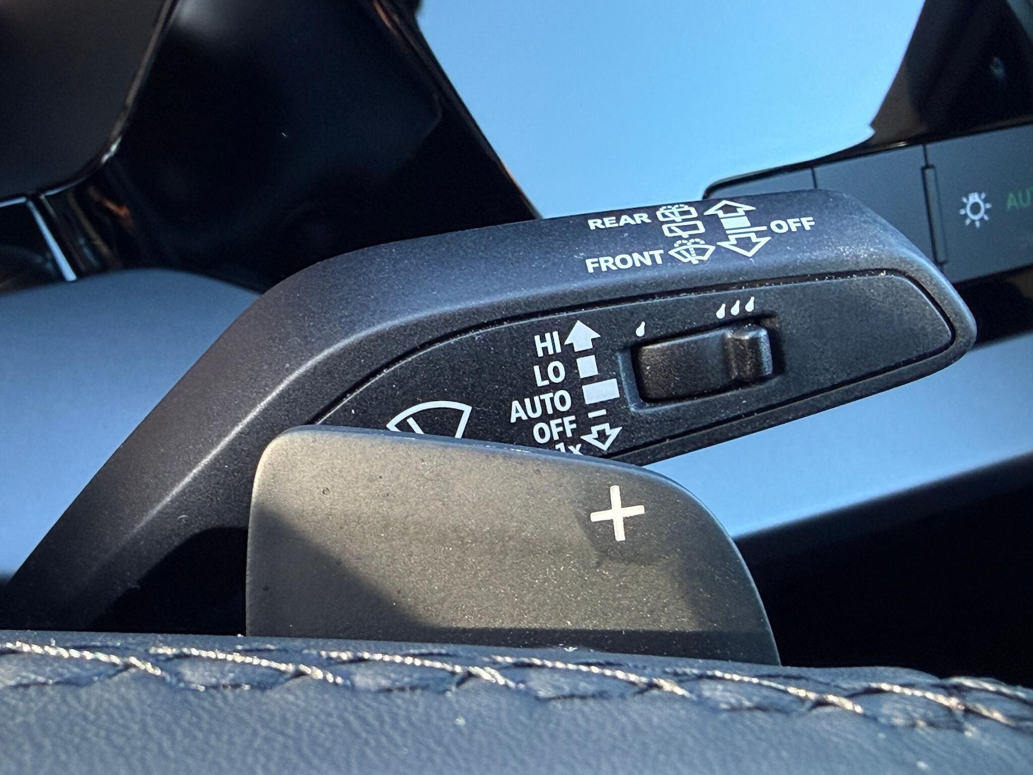 Used Audi A3 2025 for sale - 77131651: Photo 60