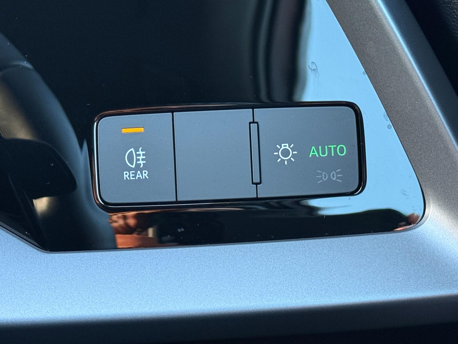 Used Audi A3 2025 for sale - 77131651: Photo 61