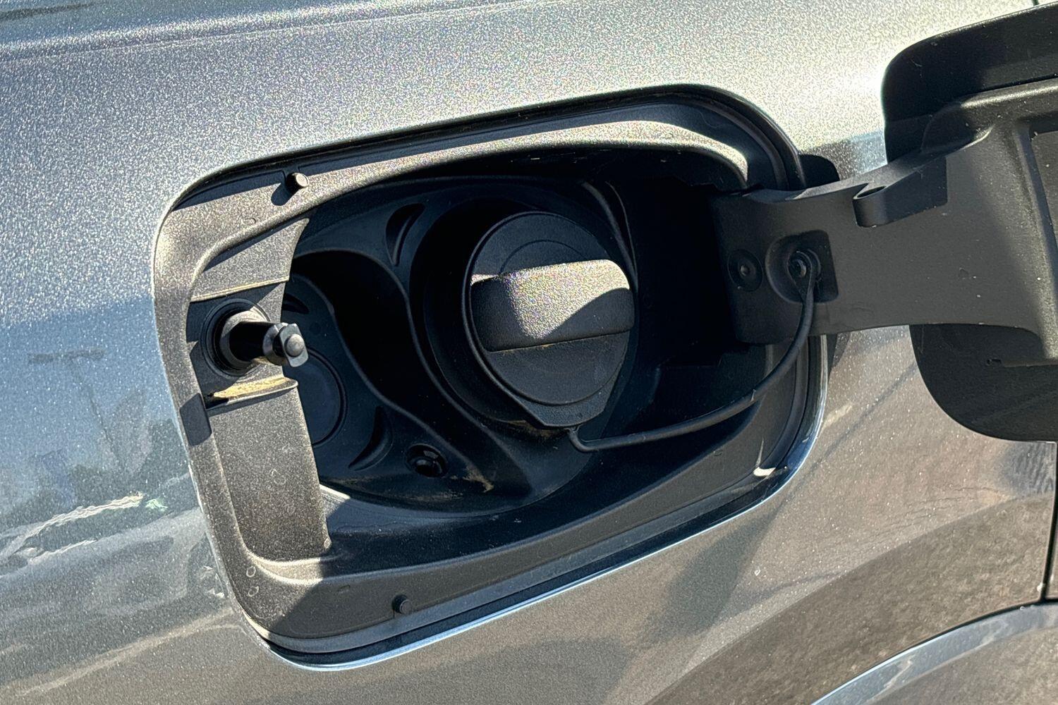 Used Audi Q3 2025 for sale - 76521635: Photo 15