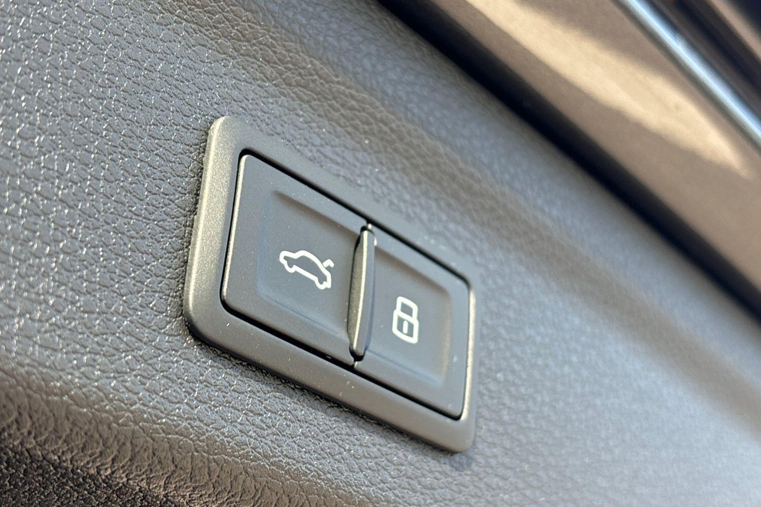 Used Audi Q3 2025 for sale - 76521635: Photo 17