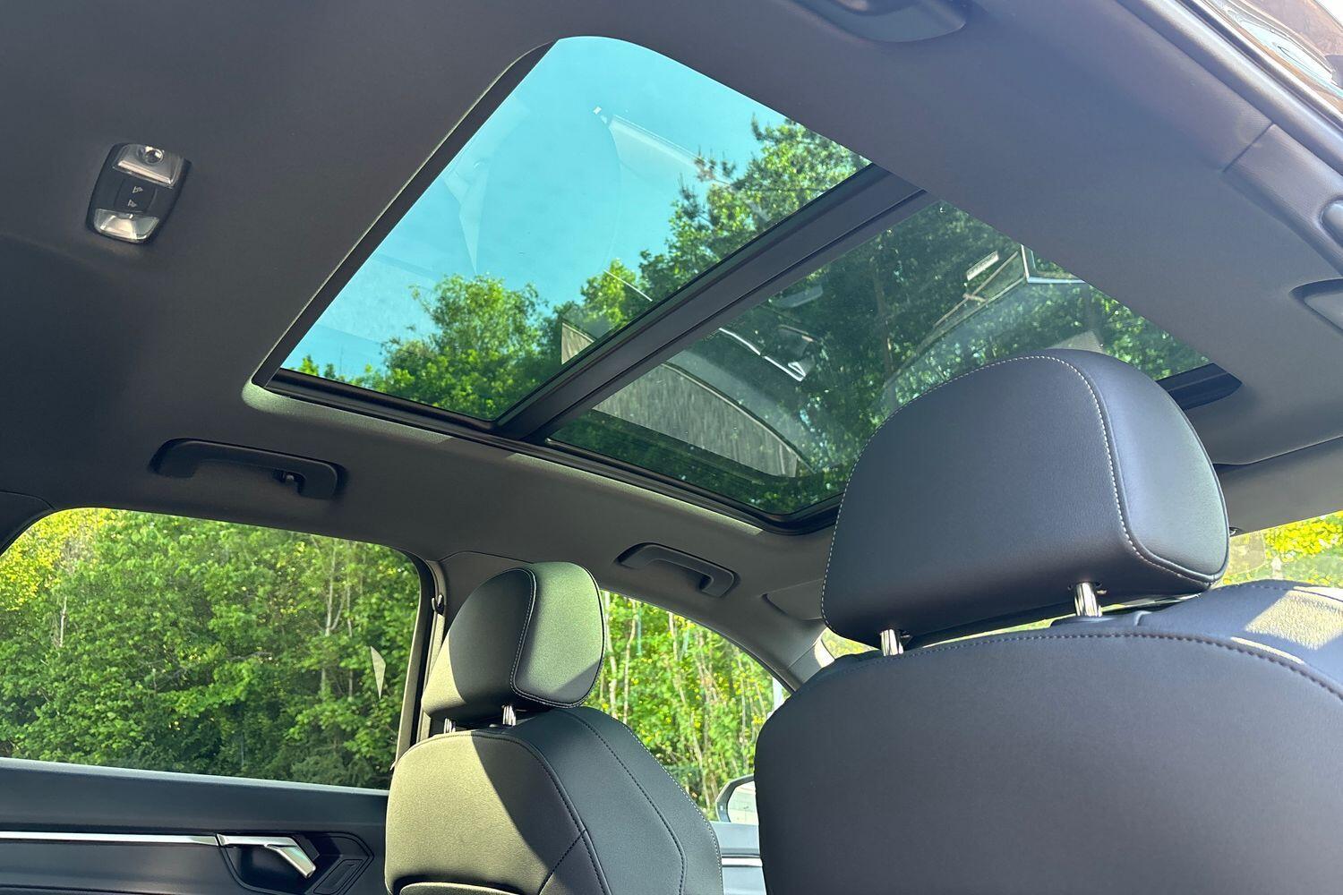 Used Audi Q3 2025 for sale - 76521635: Photo 20