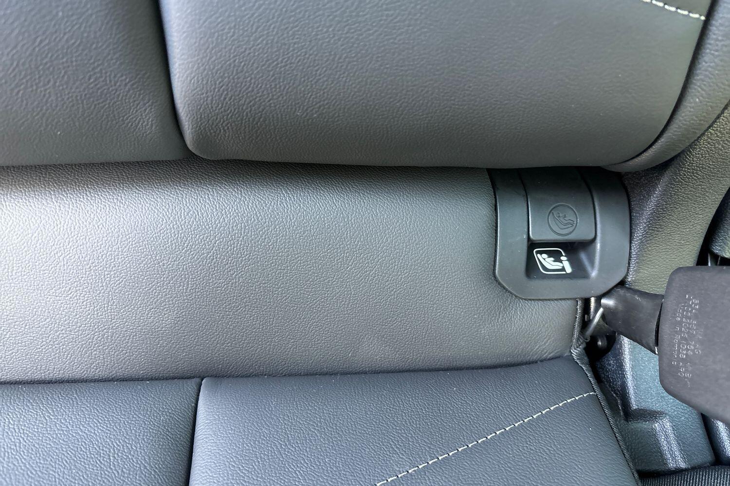 Used Audi Q3 2025 for sale - 76521635: Photo 21