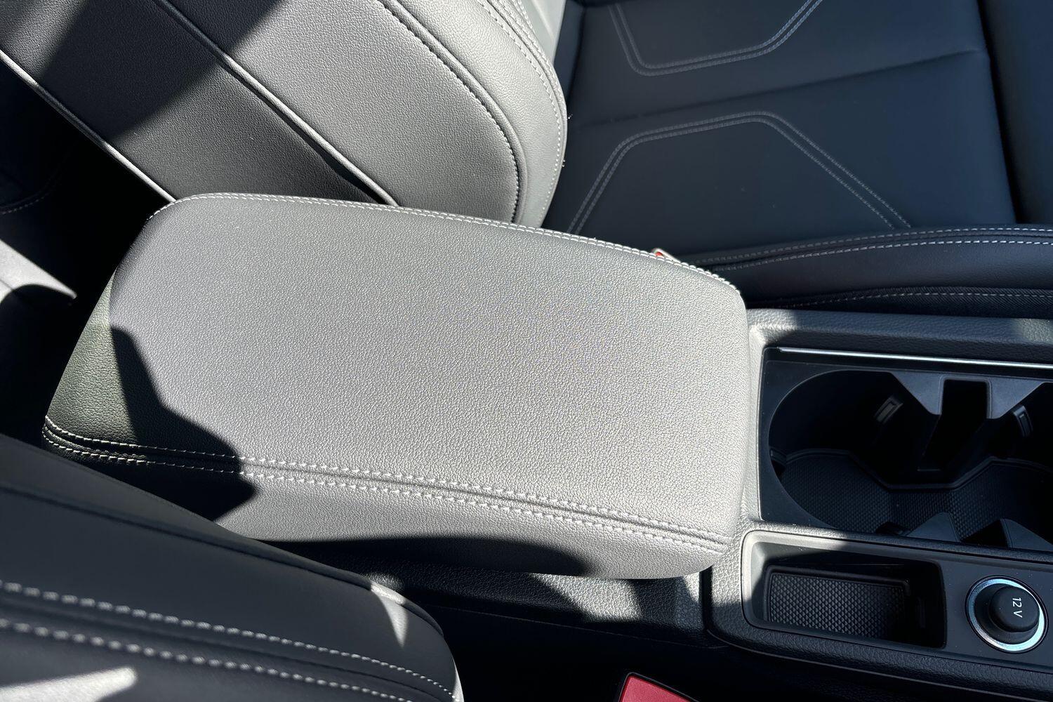 Used Audi Q3 2025 for sale - 76521635: Photo 40