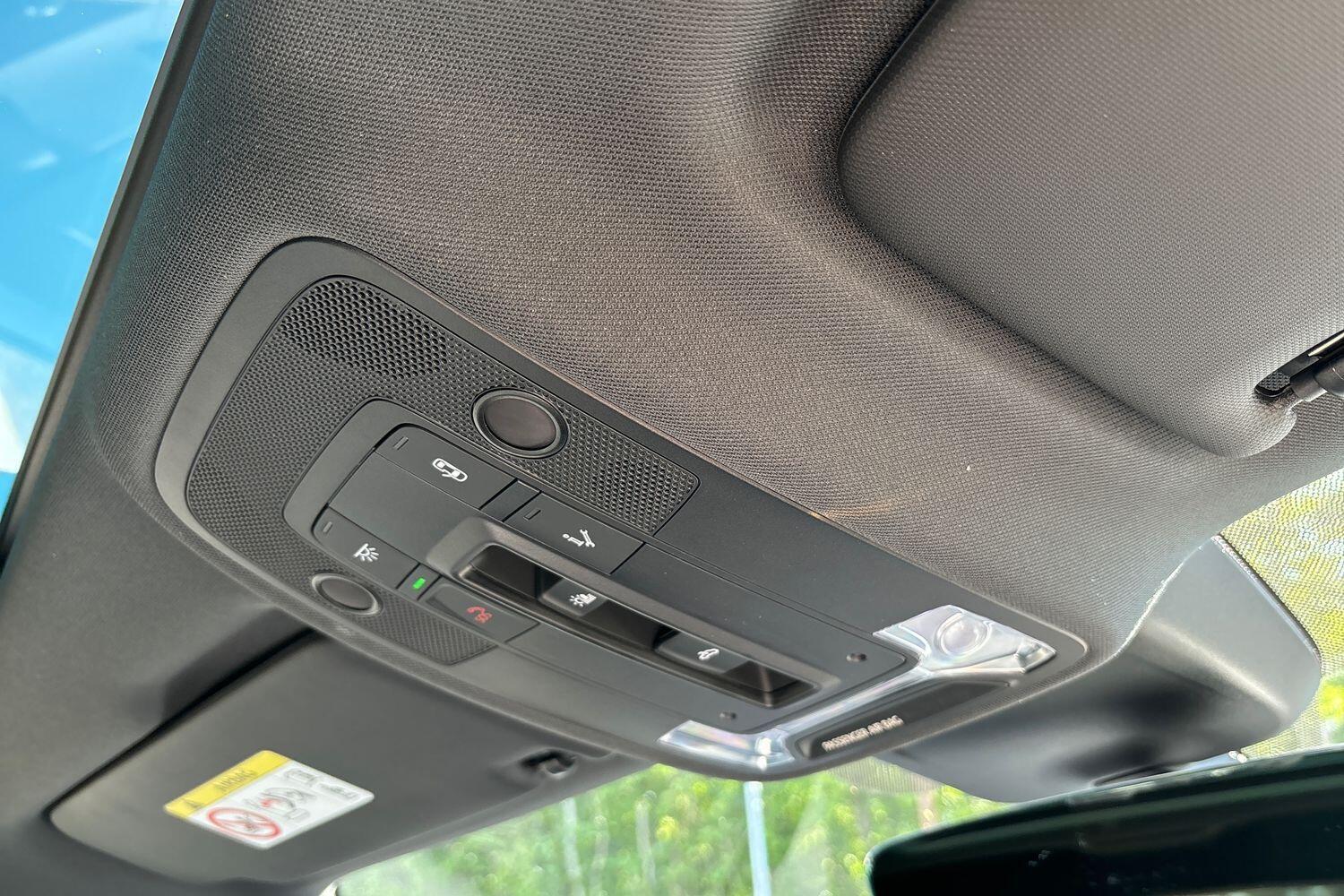 Used Audi Q3 2025 for sale - 76521635: Photo 41