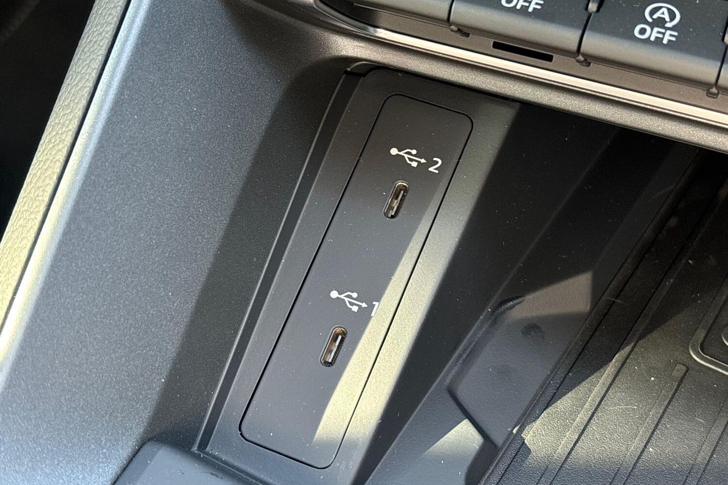 Used Audi Q3 2025 for sale - 76521635: Photo 43