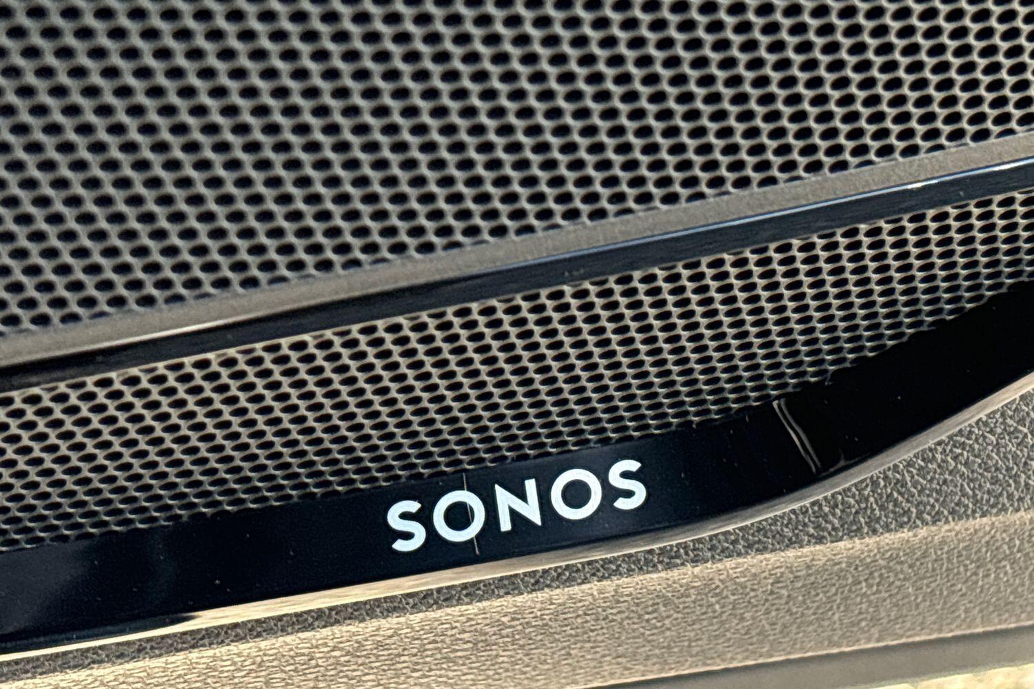 Used Audi Q3 2025 for sale - 76521635: Photo 44