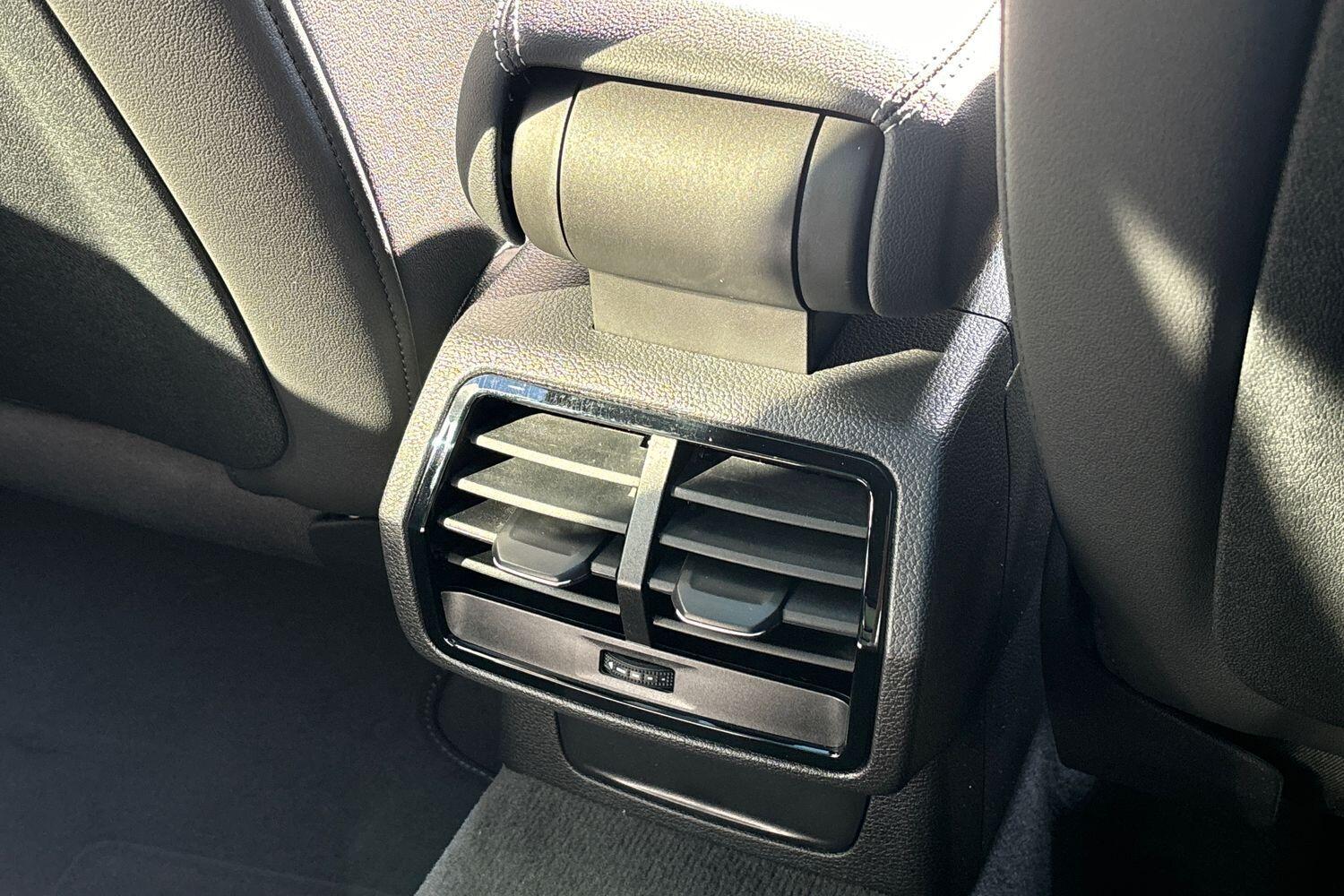 Used Audi Q3 2025 for sale - 76521635: Photo 46