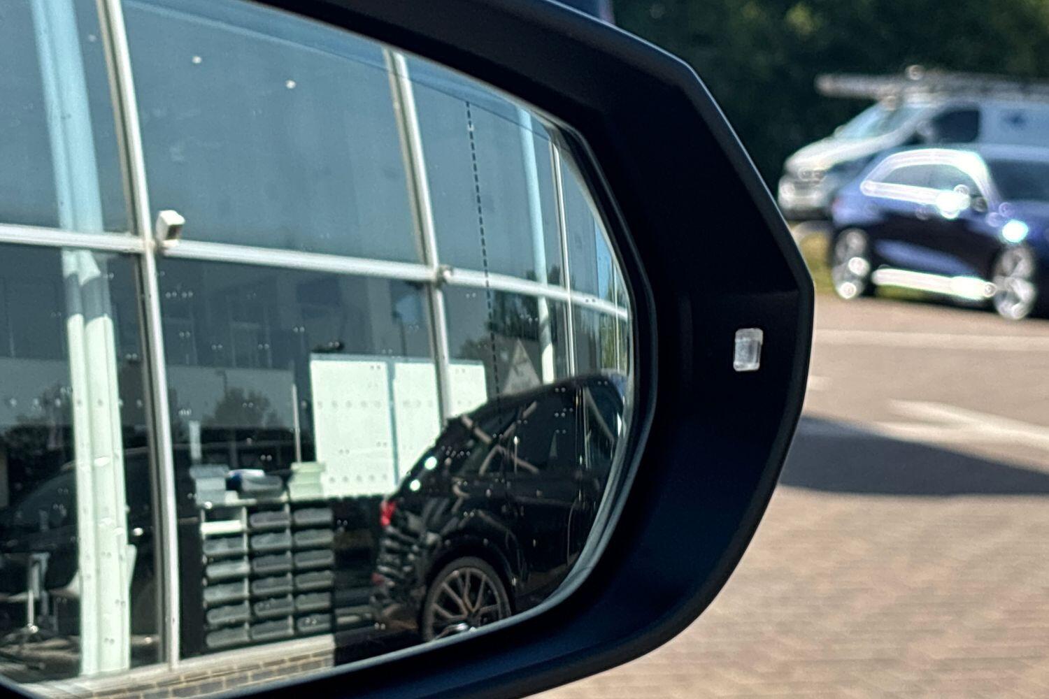 Used Audi Q3 2025 for sale - 76521635: Photo 47