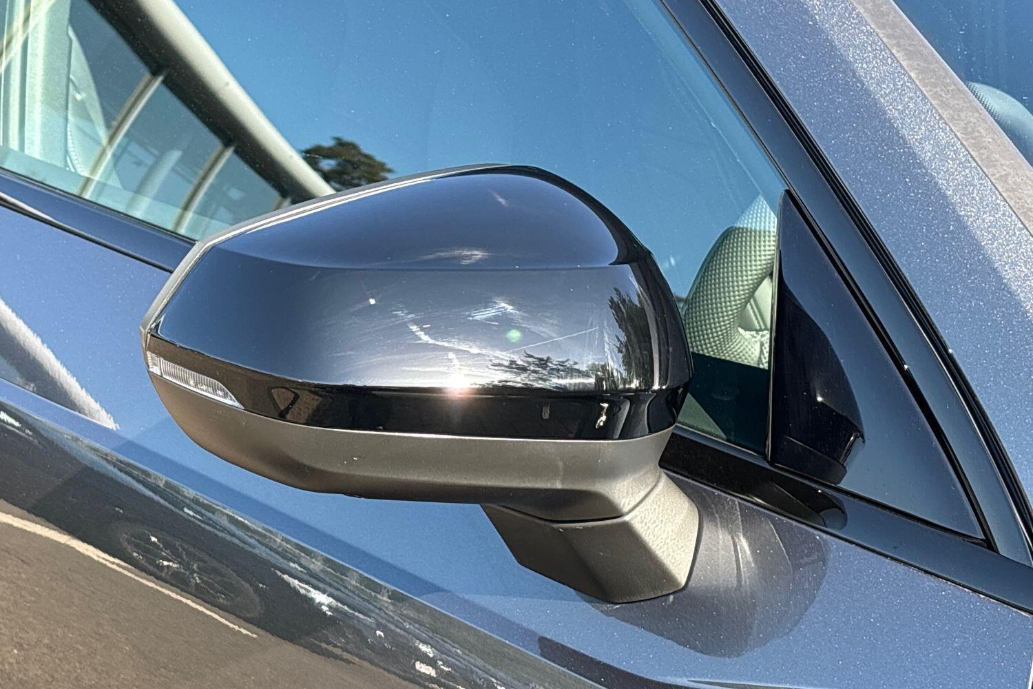 Used Audi Q3 2025 for sale - 76521635: Photo 49