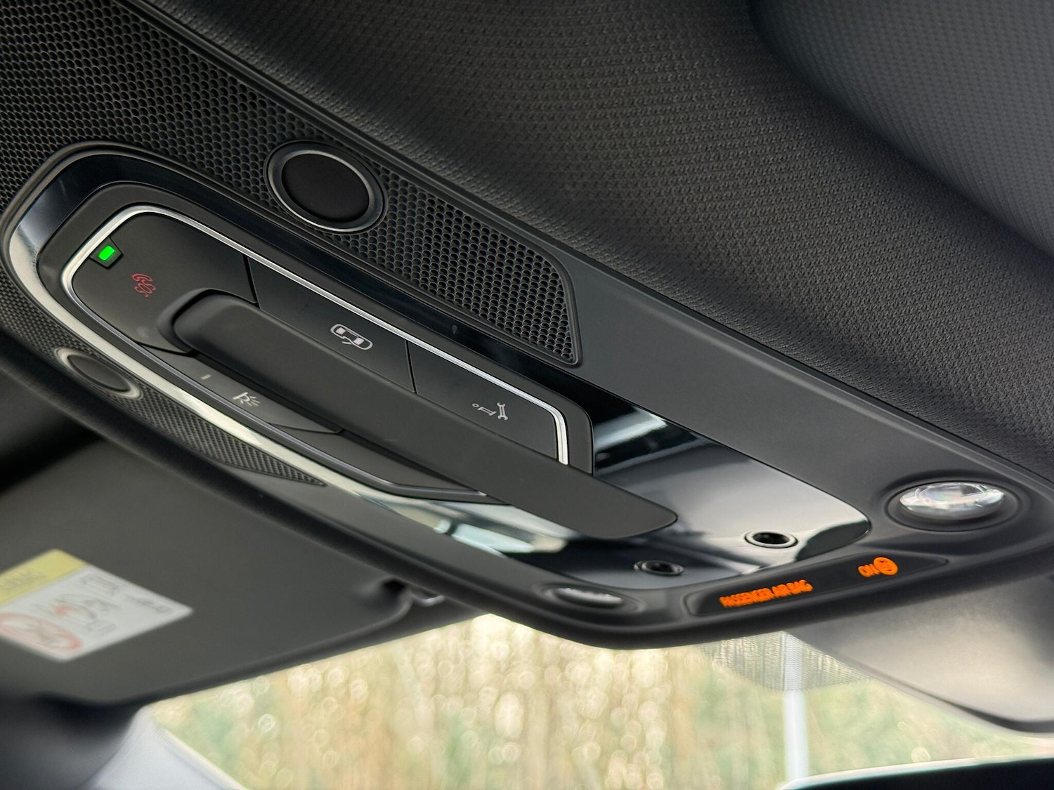 Used Audi A4 2024 for sale - 77585912: Photo 11