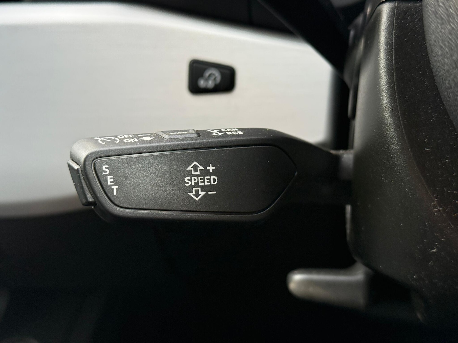 Used Audi A4 2024 for sale - 77585912: Photo 12