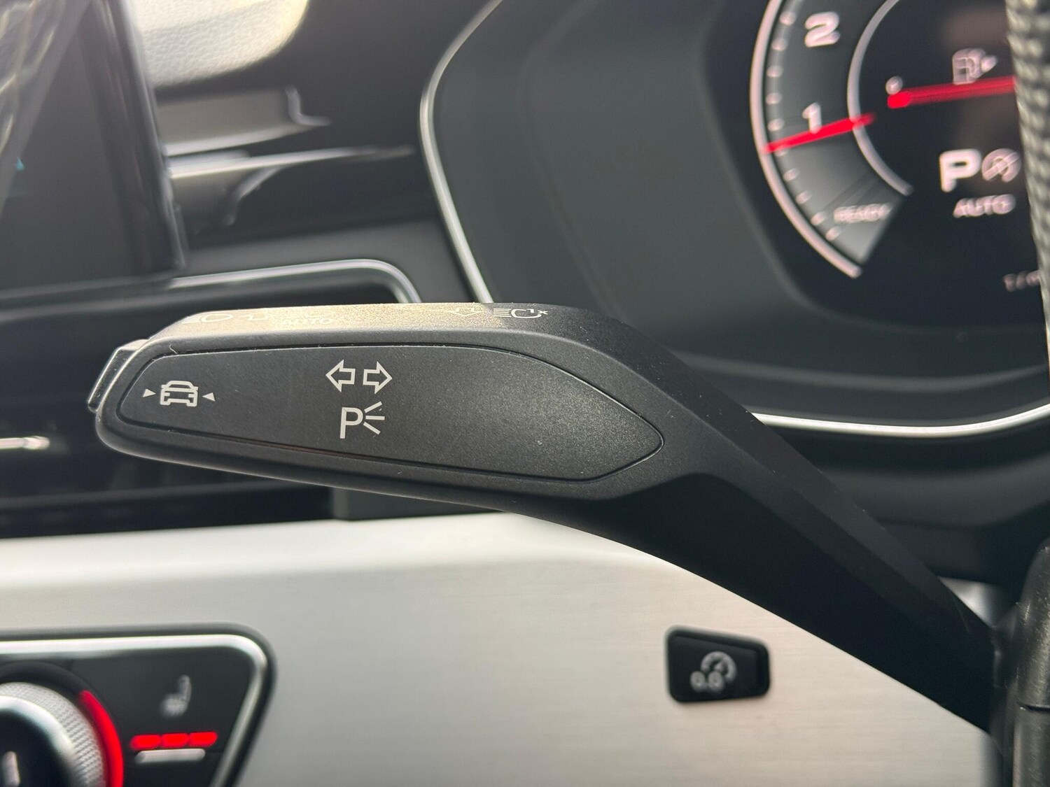 Used Audi A4 2024 for sale - 77585912: Photo 13