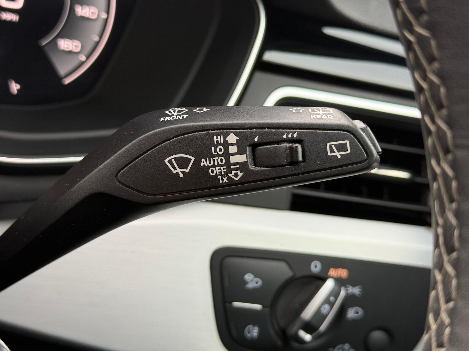 Used Audi A4 2024 for sale - 77585912: Photo 14