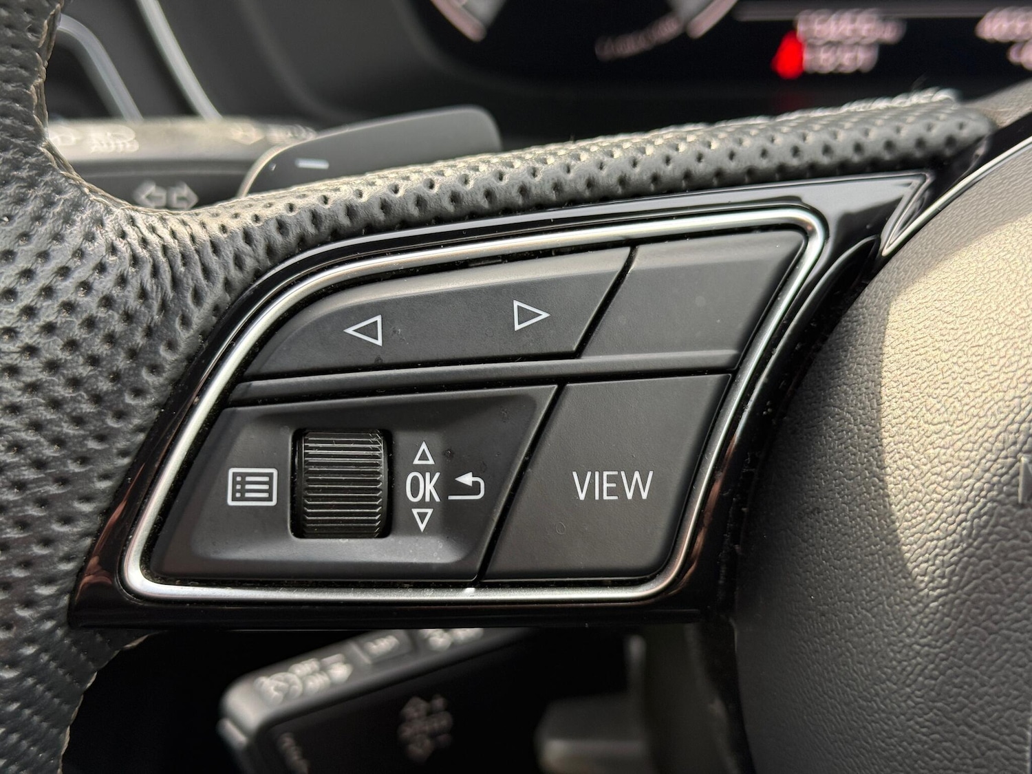 Used Audi A4 2024 for sale - 77585912: Photo 15