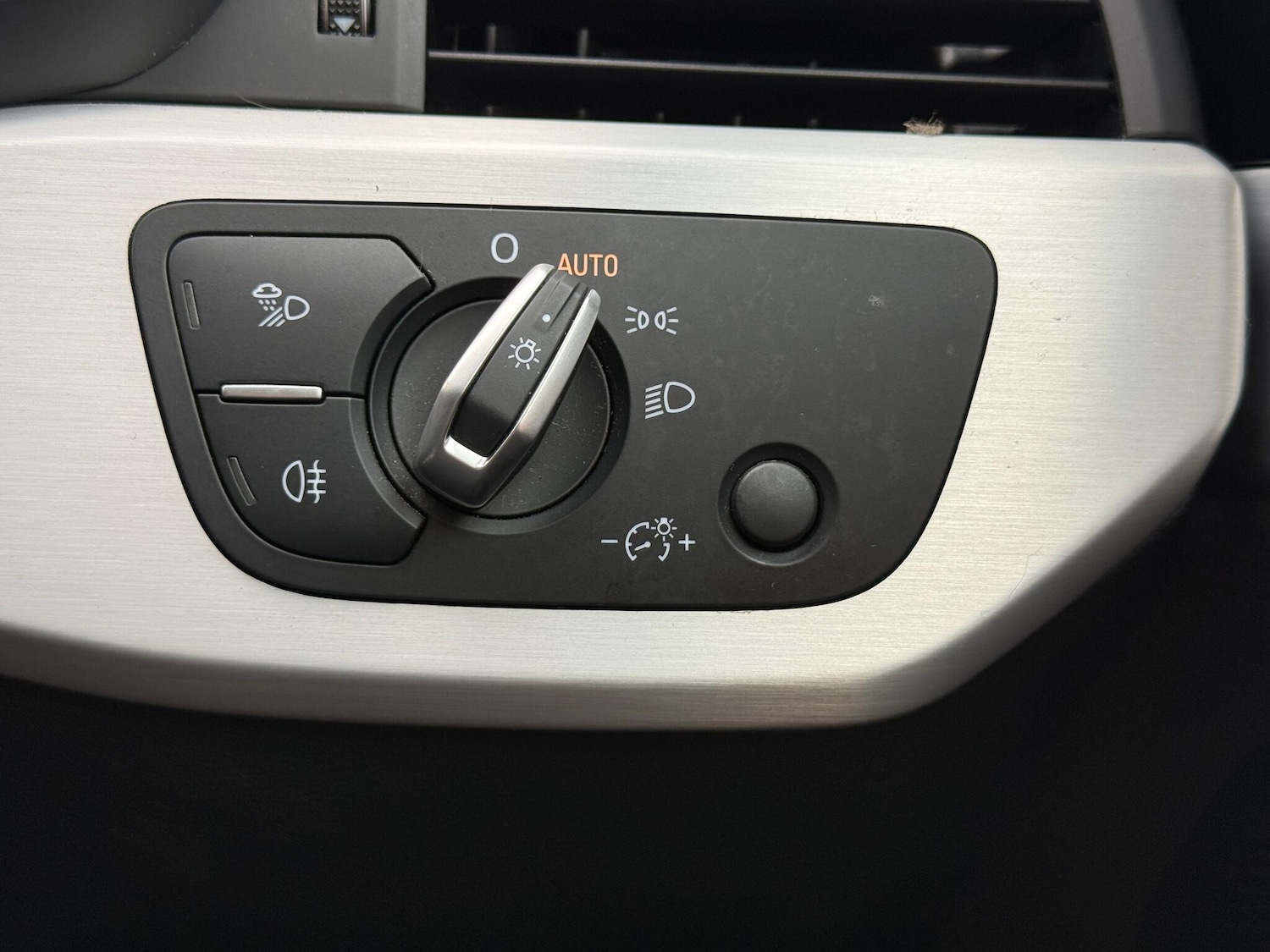 Used Audi A4 2024 for sale - 77585912: Photo 17