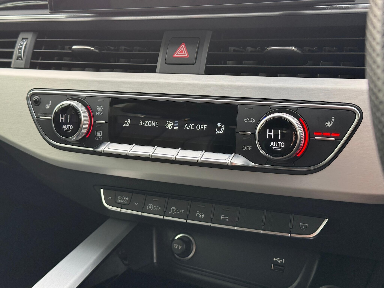 Used Audi A4 2024 for sale - 77585912: Photo 18