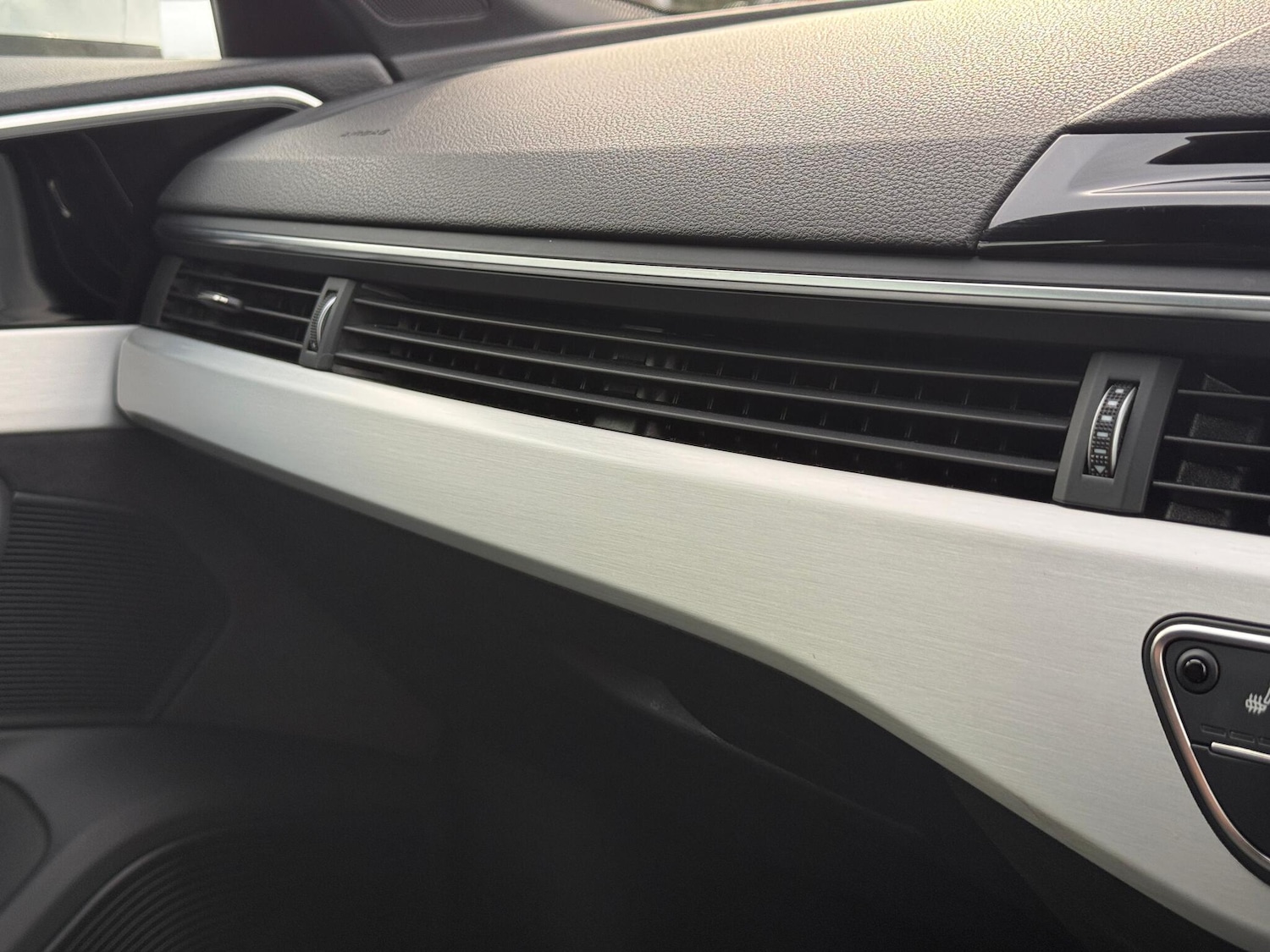 Used Audi A4 2024 for sale - 77585912: Photo 19