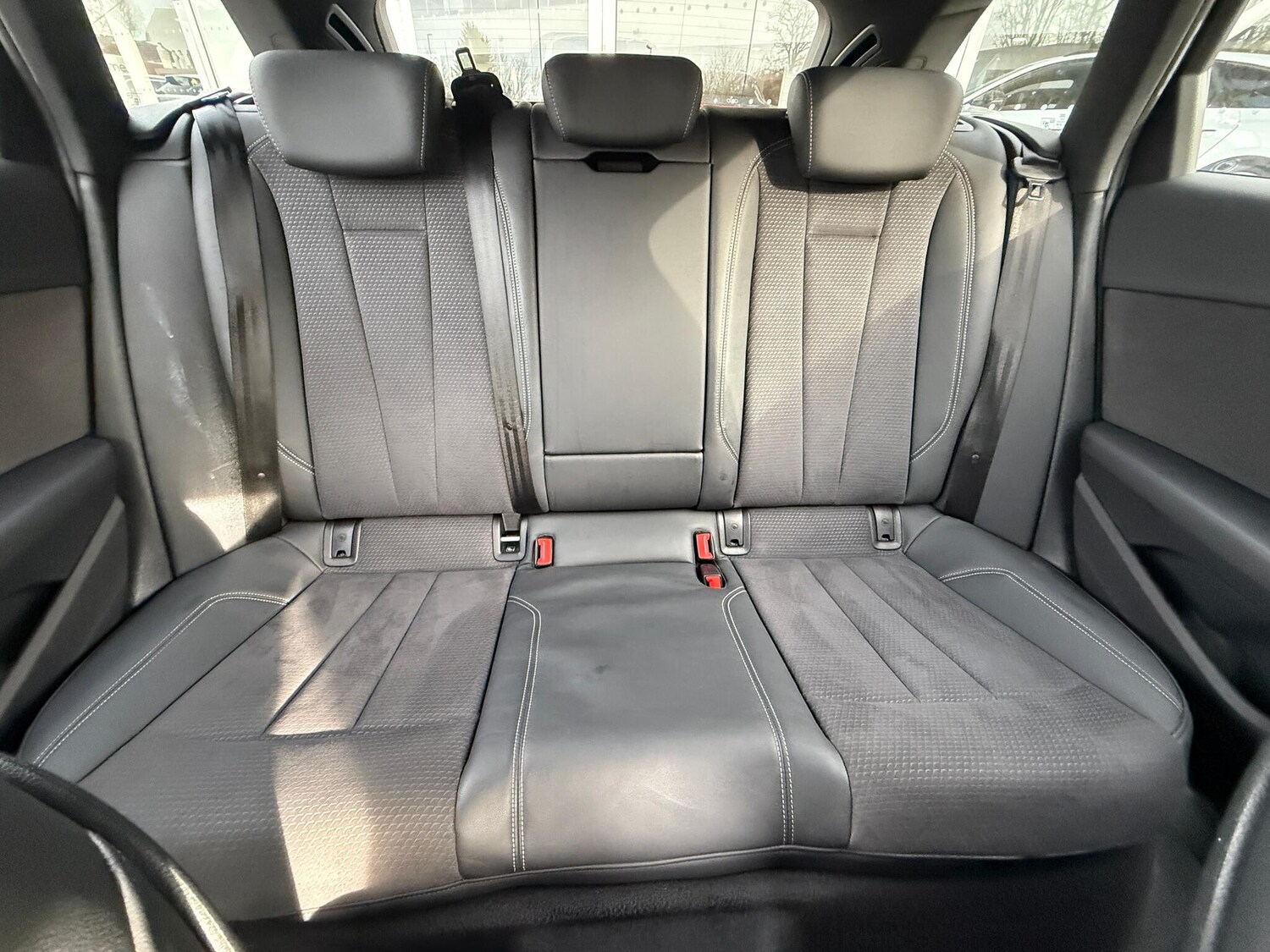 Used Audi A4 2024 for sale - 77585912: Photo 21