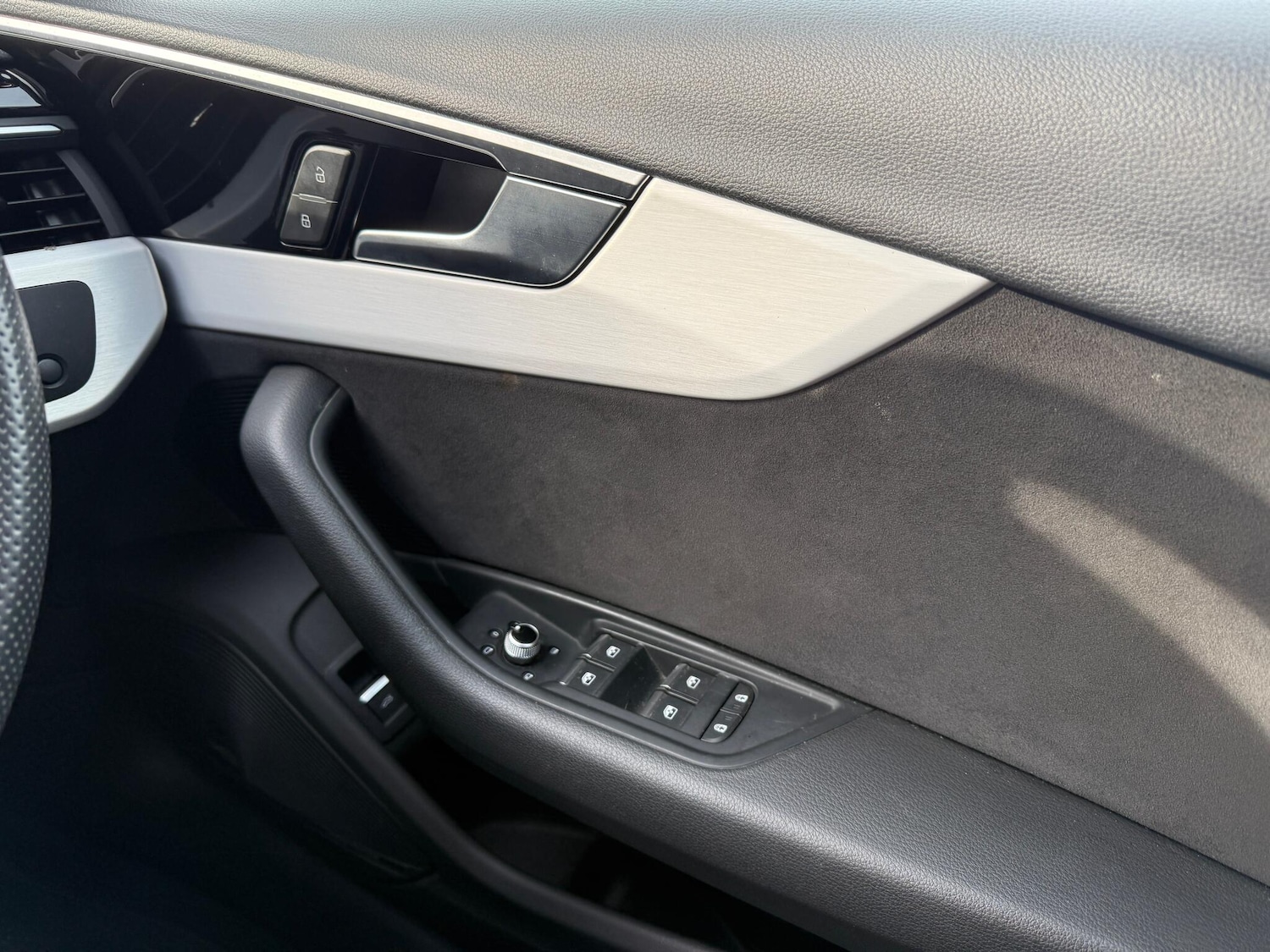 Used Audi A4 2024 for sale - 77585912: Photo 22