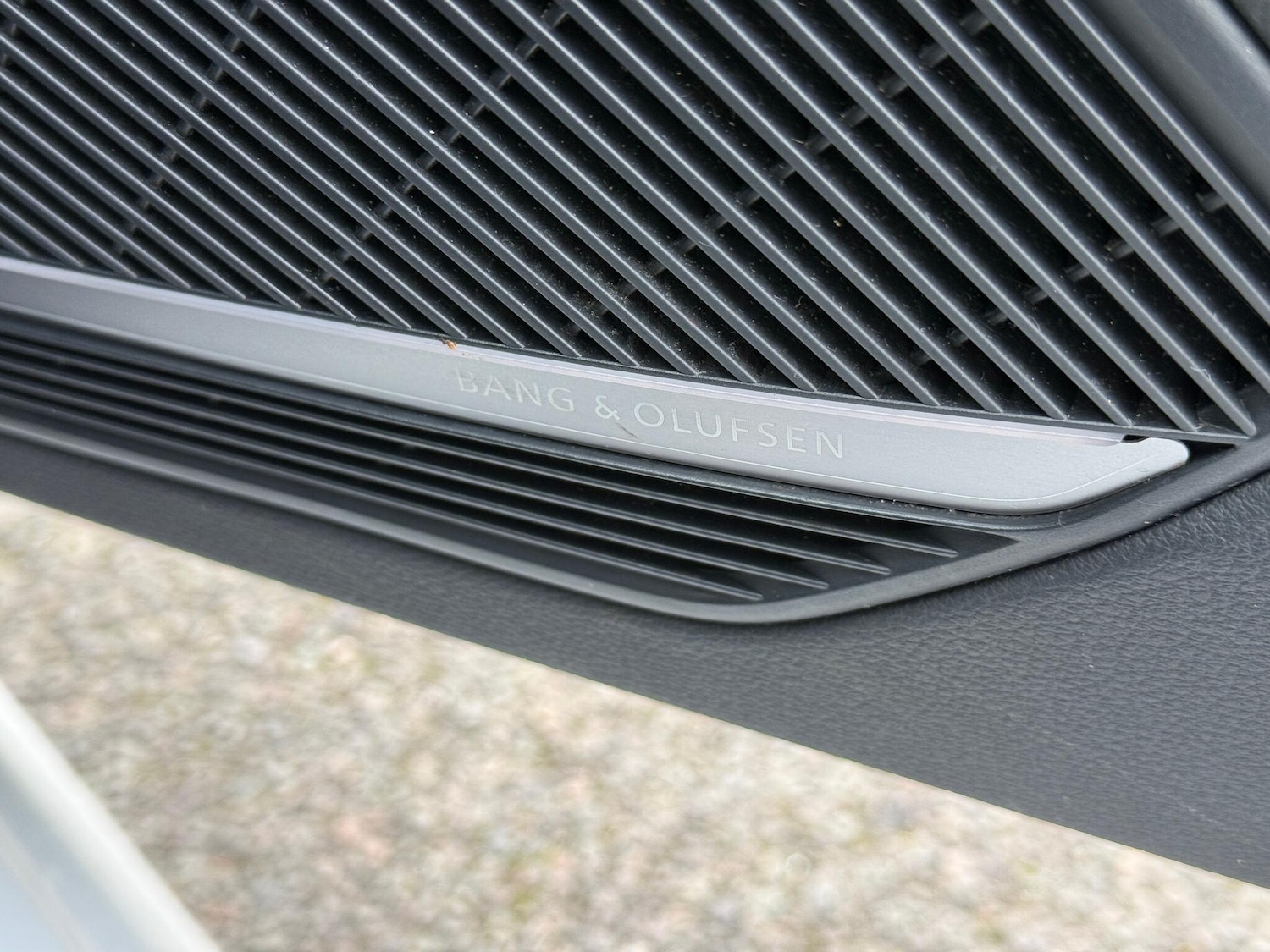 Used Audi A4 2024 for sale - 77585912: Photo 23