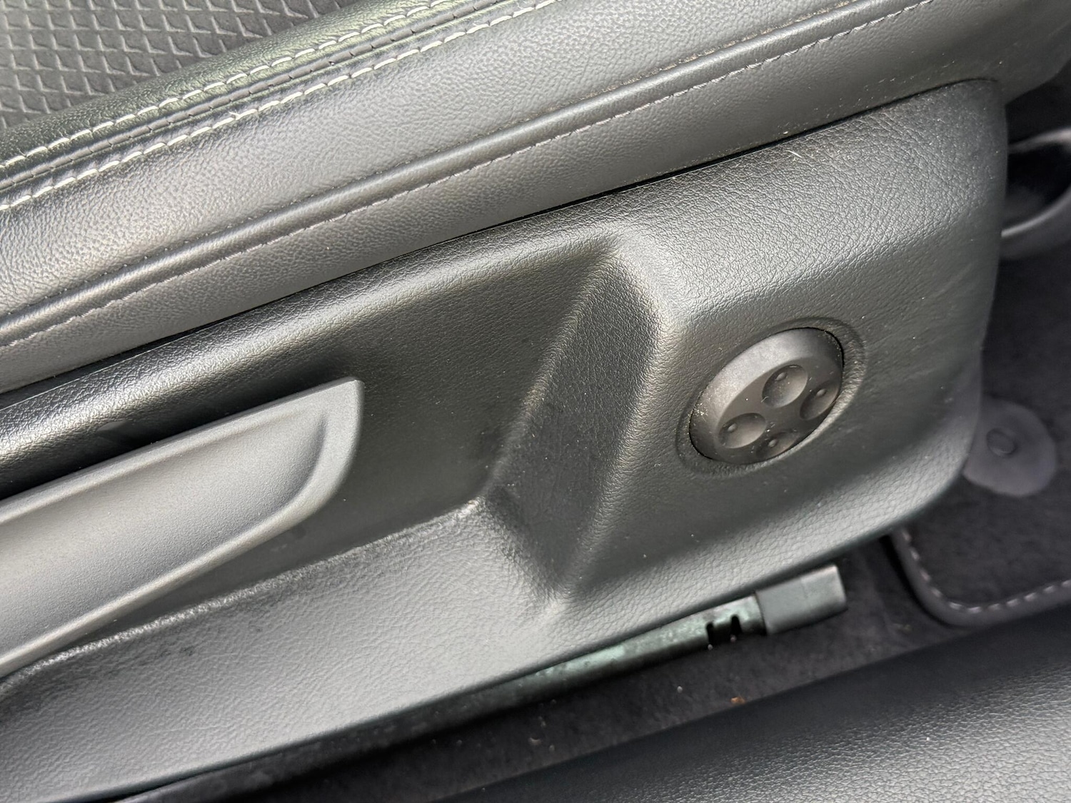 Used Audi A4 2024 for sale - 77585912: Photo 27