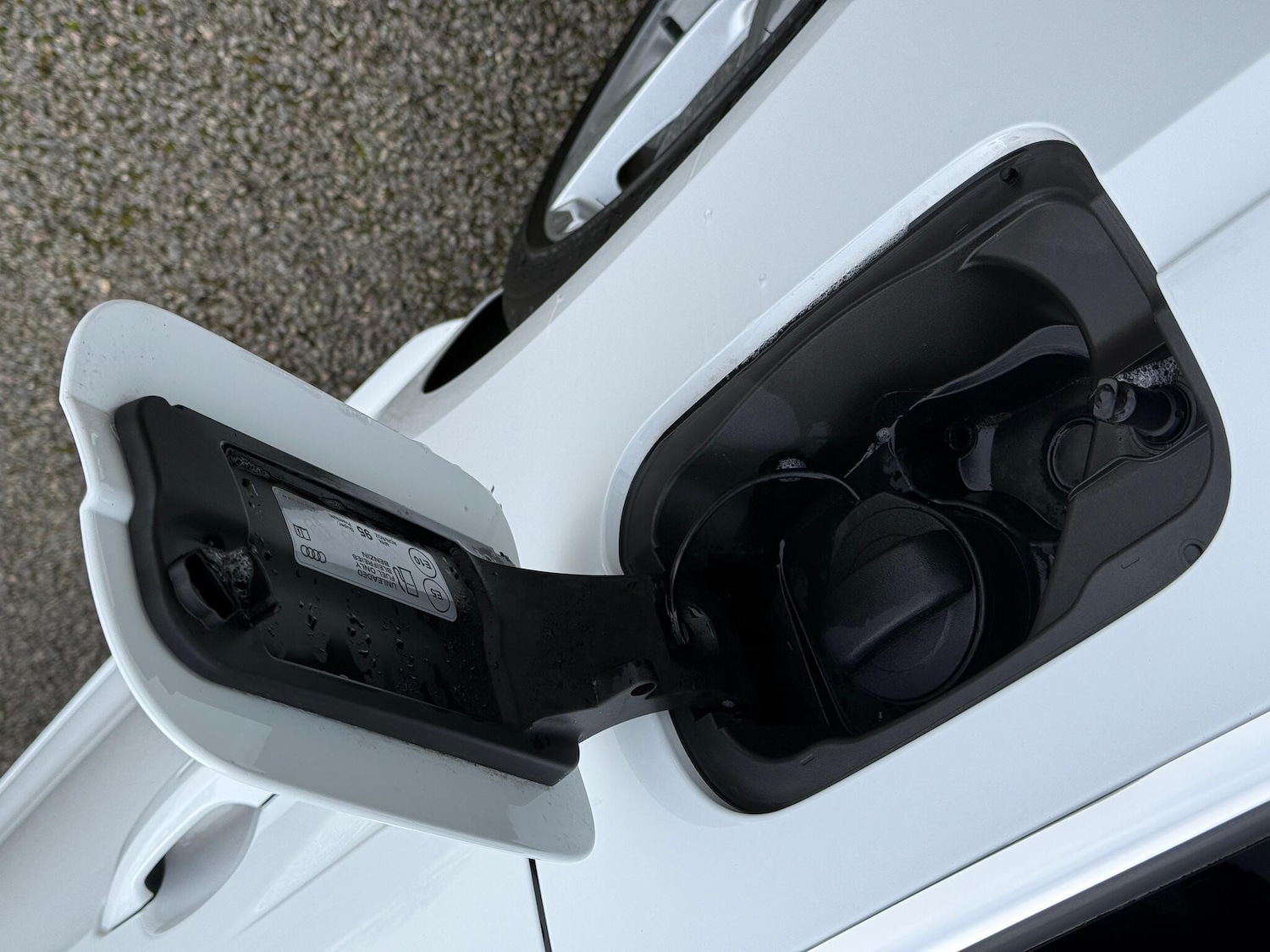 Used Audi A4 2024 for sale - 77585912: Photo 35