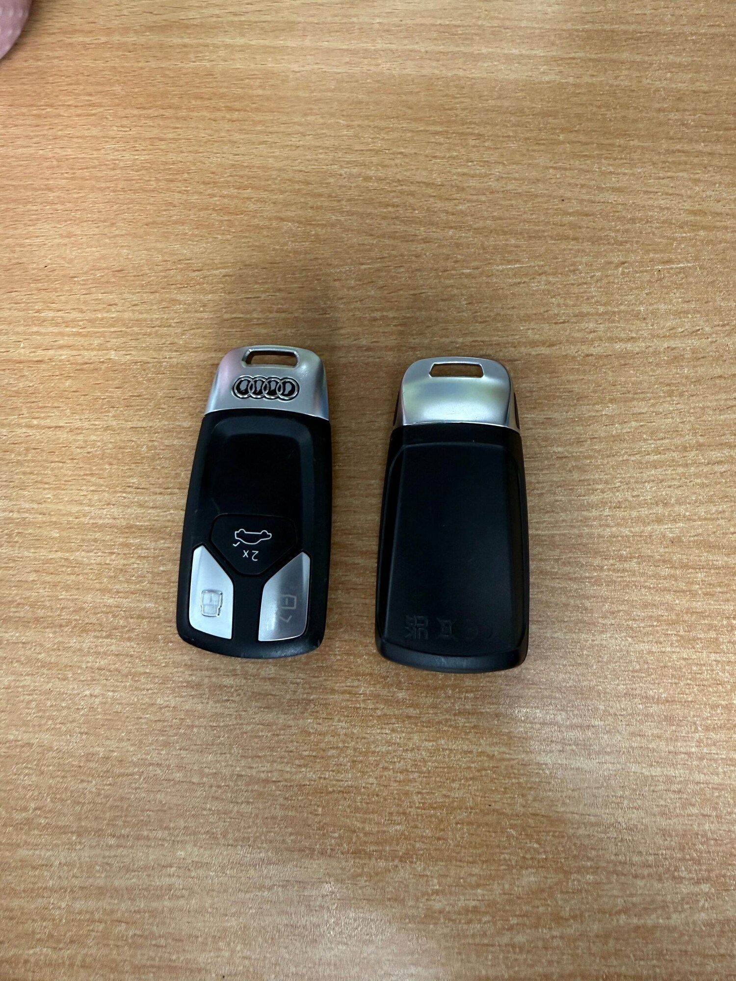 Used Audi A4 2024 for sale - 77585912: Photo 55