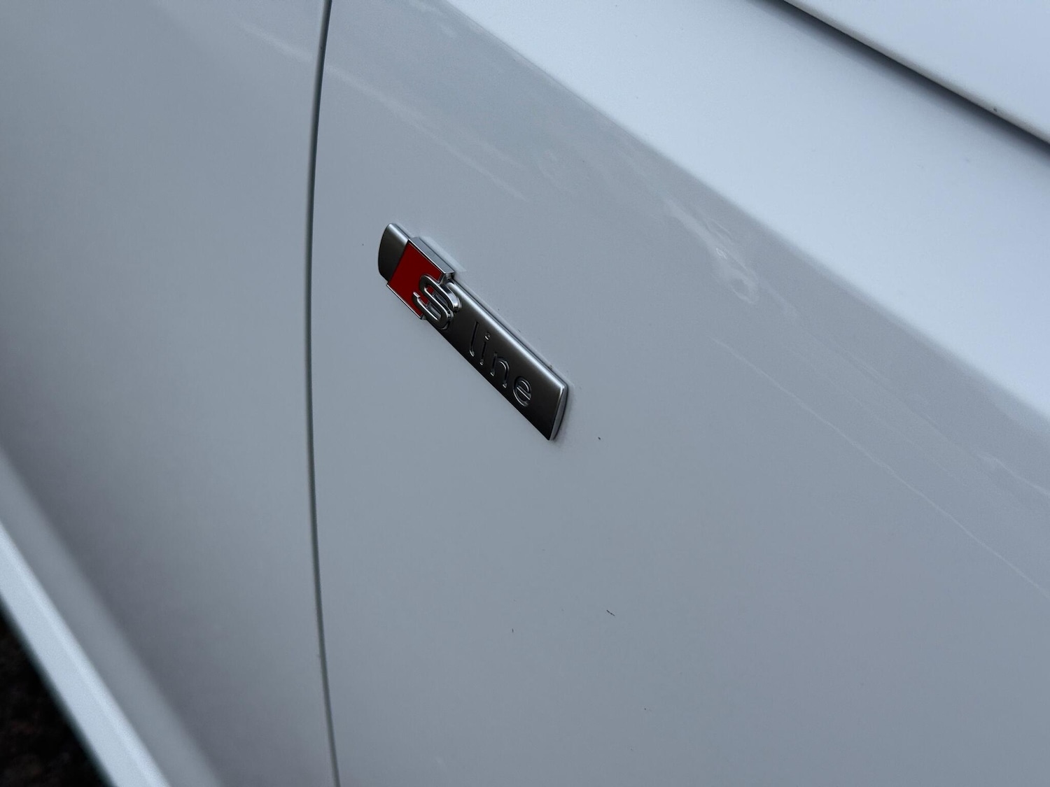 Used Audi A4 2024 for sale - 77585912: Photo 7