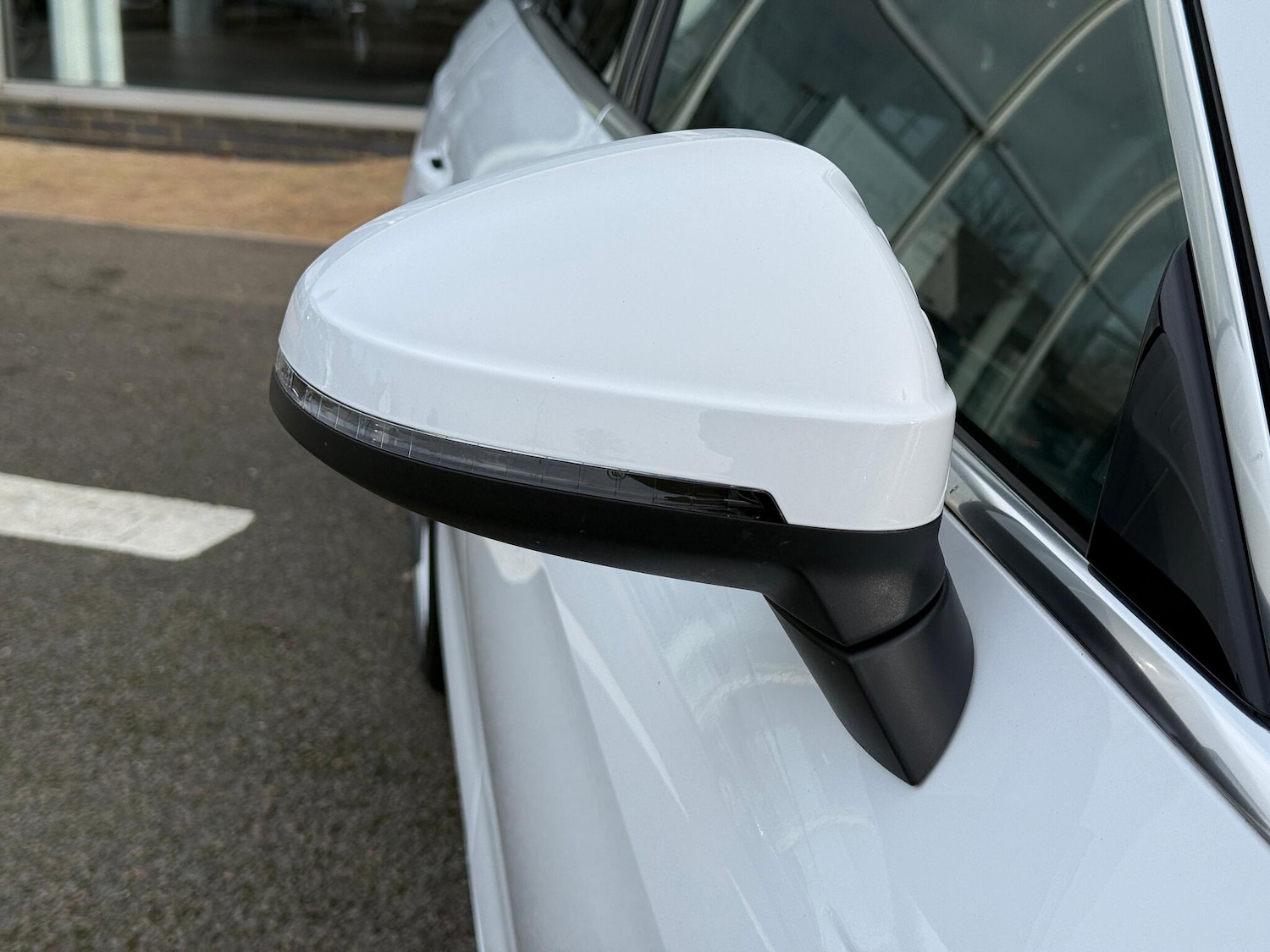 Used Audi A4 2024 for sale - 77585912: Photo 8