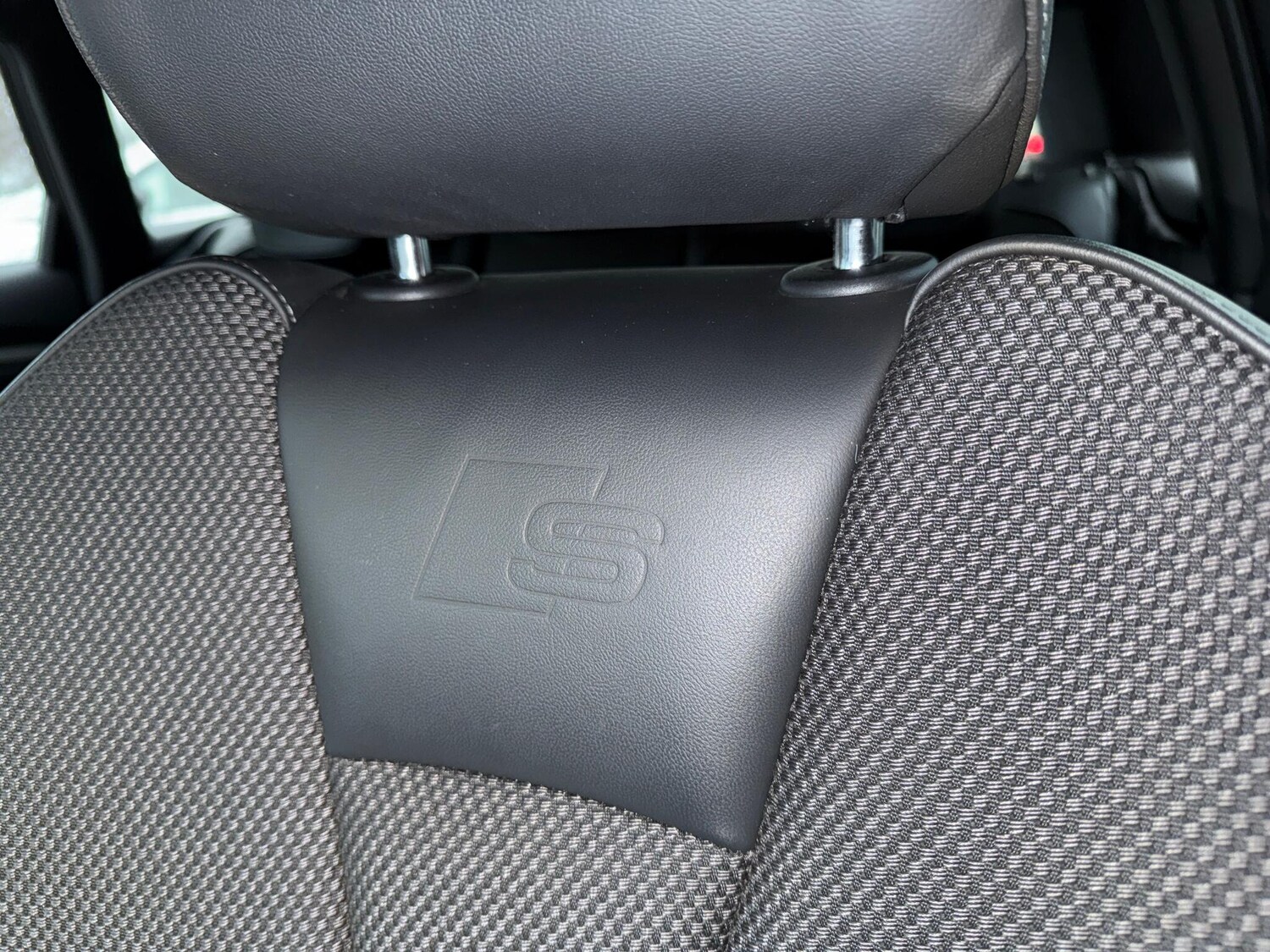 Used Audi A3 2018 for sale - 77523681: Photo 19