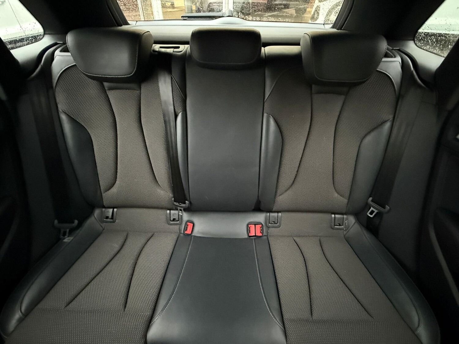 Used Audi A3 2018 for sale - 77523681: Photo 25