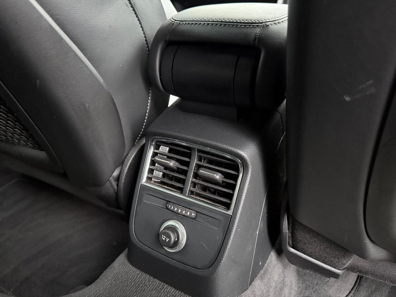 Used Audi A3 2018 for sale - 77523681: Photo 28