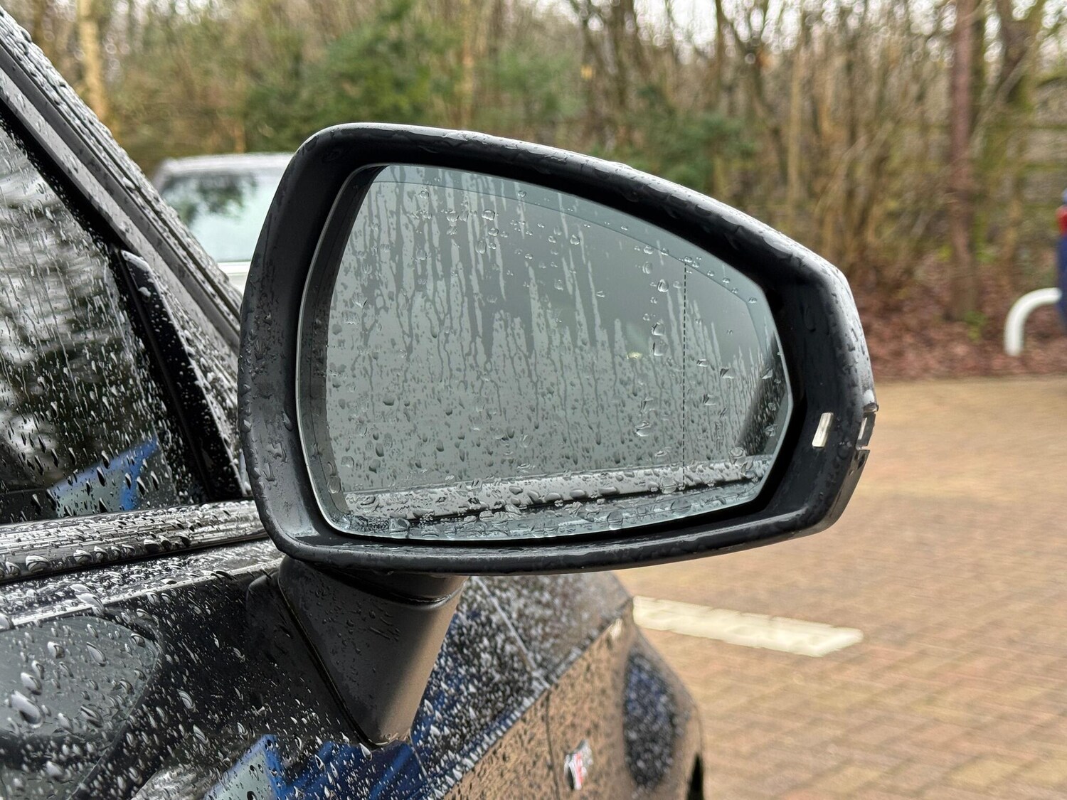 Used Audi A3 2018 for sale - 77523681: Photo 36