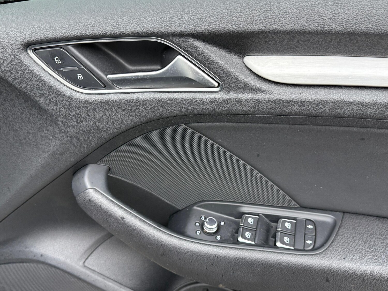 Used Audi A3 2018 for sale - 77523681: Photo 39