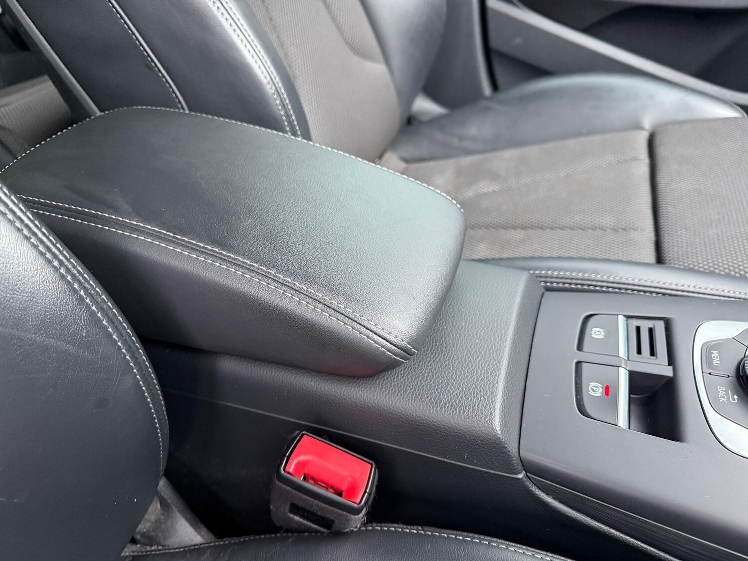 Used Audi A3 2018 for sale - 77523681: Photo 40