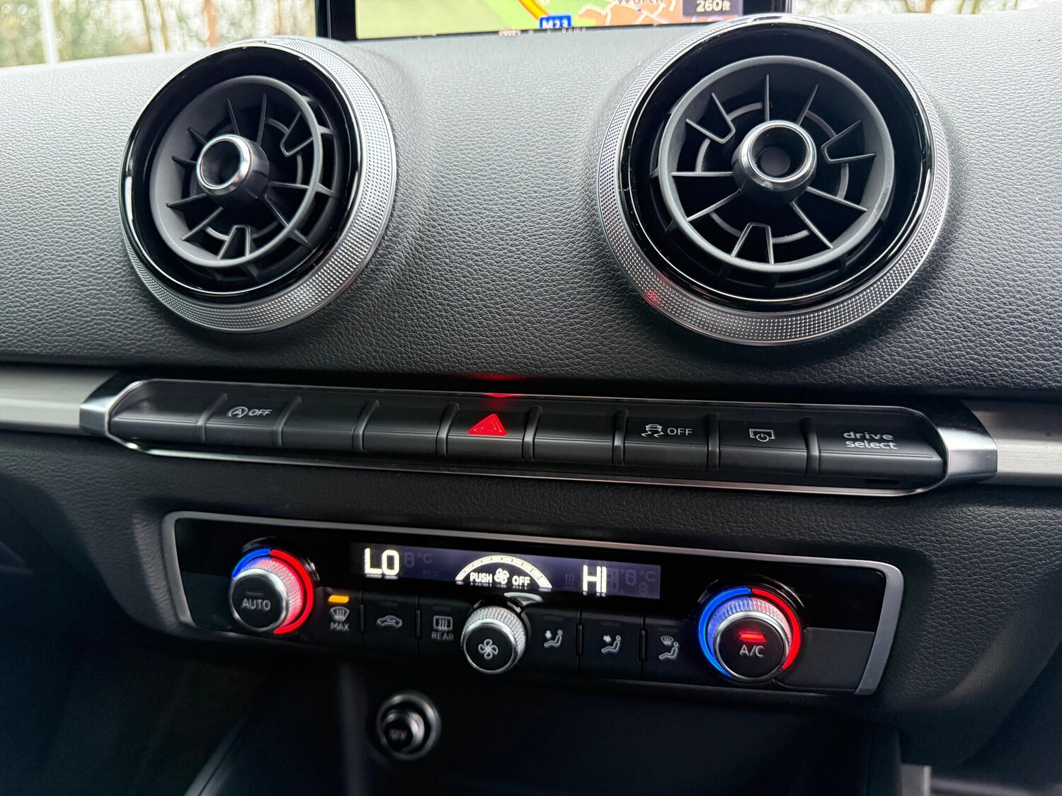 Used Audi A3 2018 for sale - 77523681: Photo 43